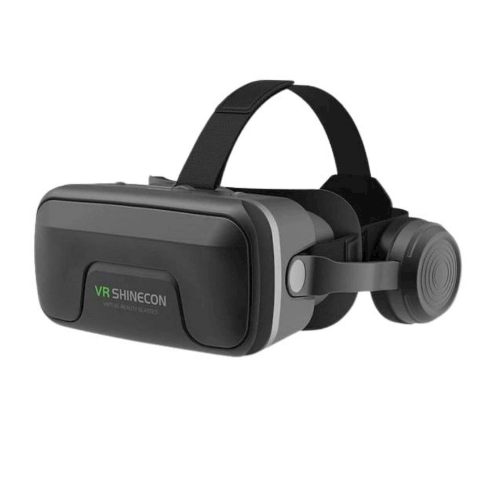 Virtual reallıq eynəyi VR Shinecon 7.2