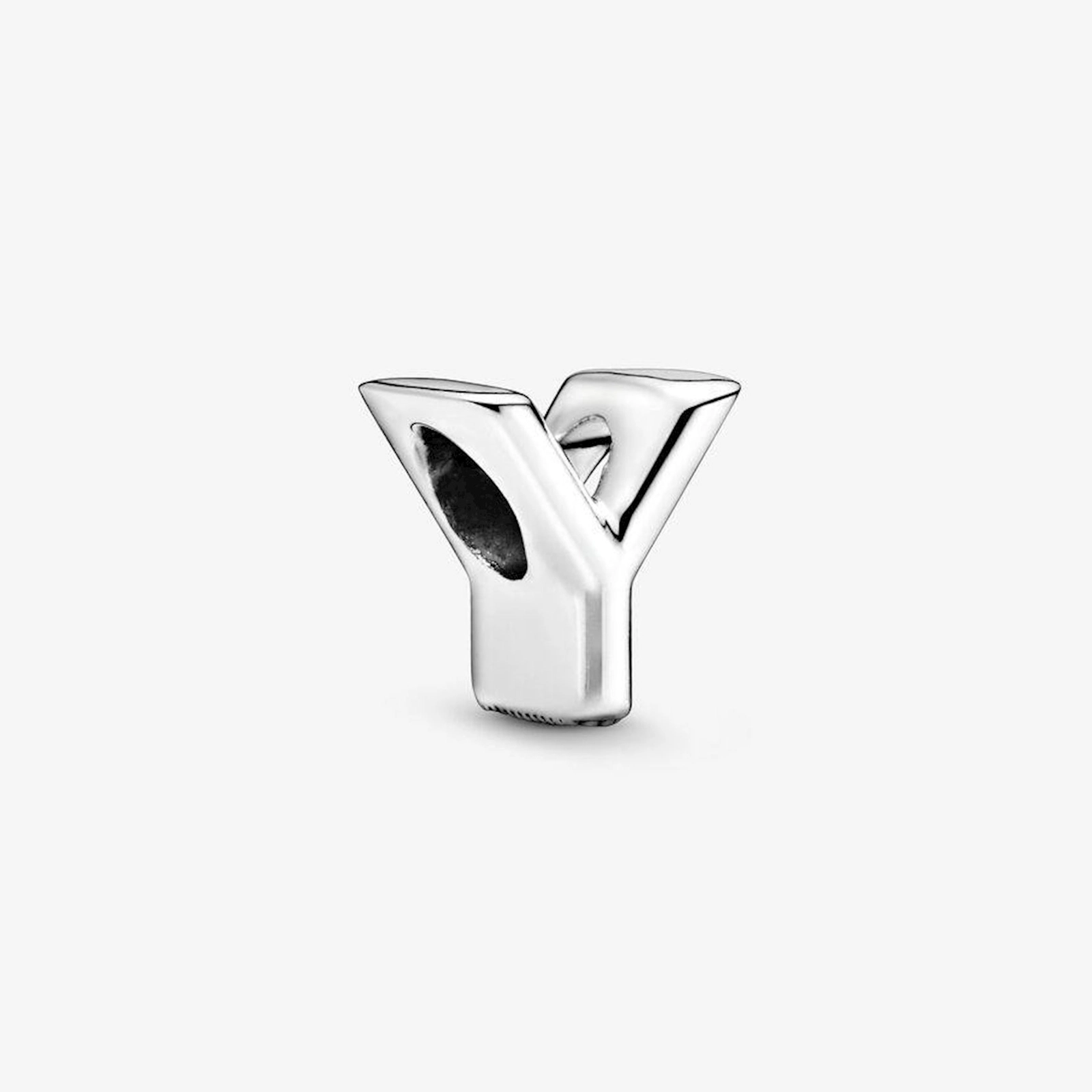Şarm TT Silver PNCH003 Gümüşü