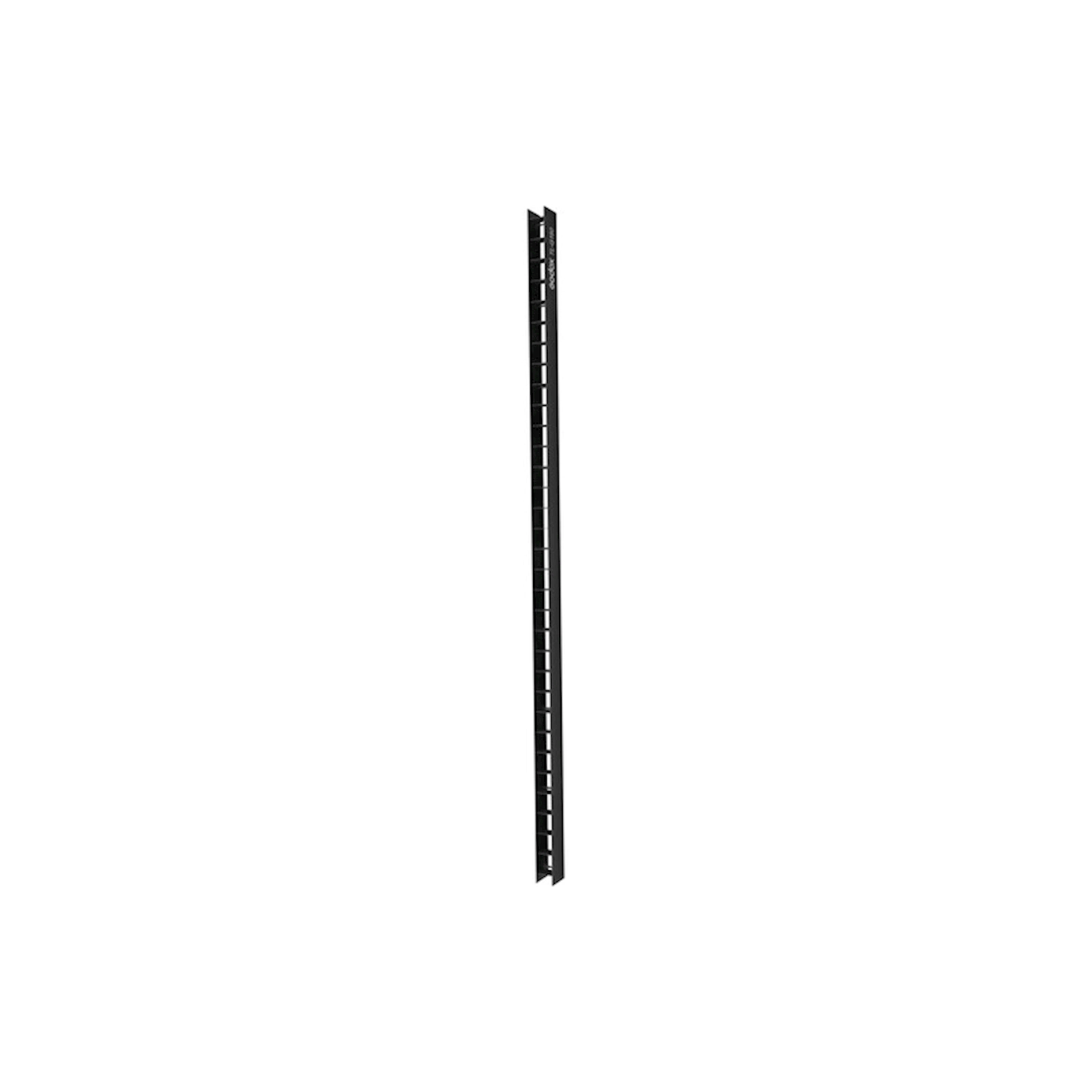 Softbox Godox Grid for TL180 Tube Light
