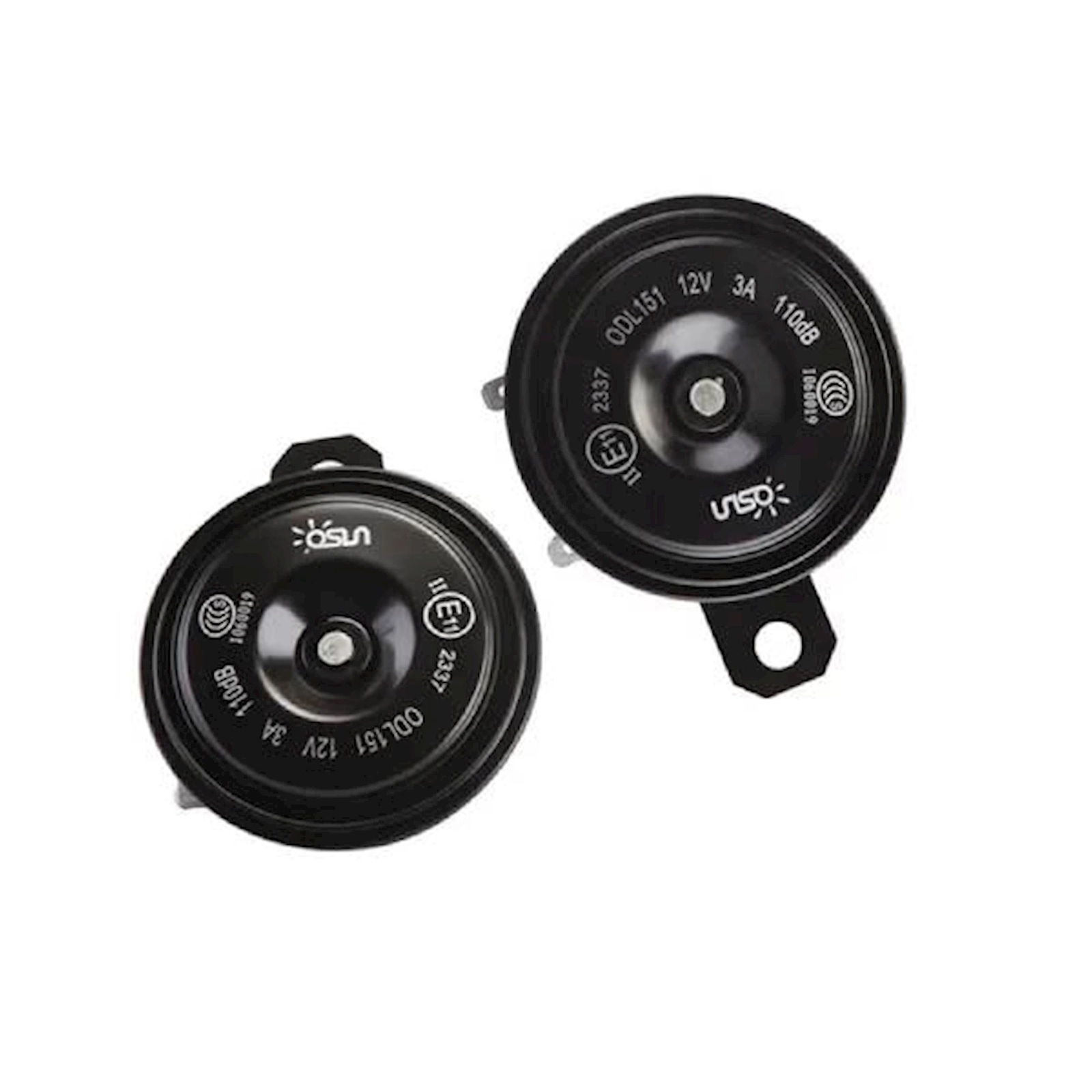 Avtomobil səs siqnalı OSN ODL-151