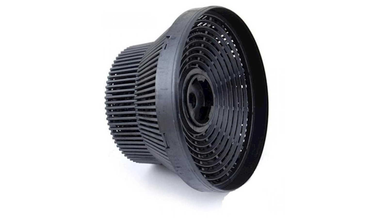 Aspirator üçün filtr Teka C3C