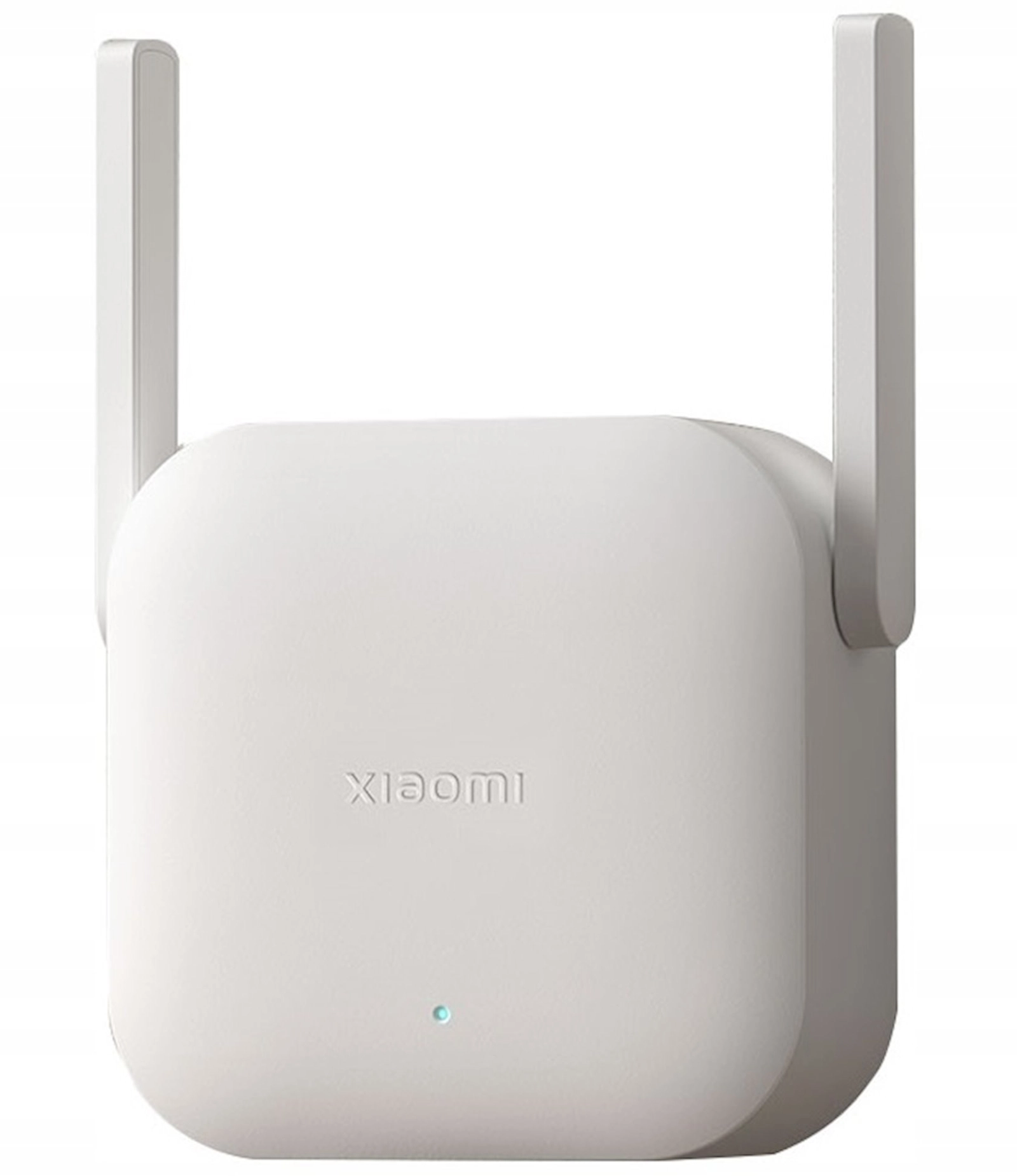 Simsiz siqnal gücləndiricisi Xiaomi N300 (DVB4398GL)