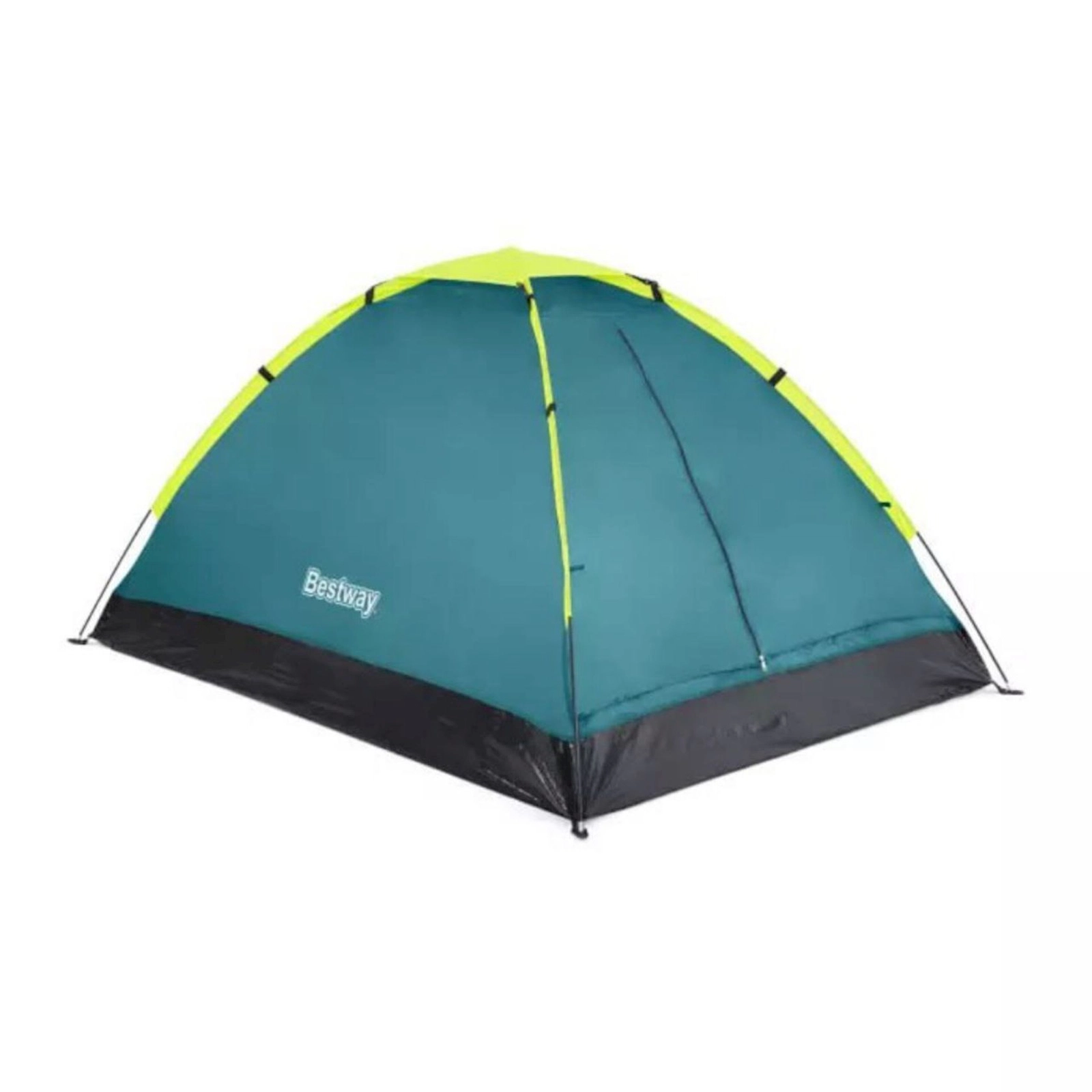 Çadır Bestway Cool Dome 3, 210x210x130 sm