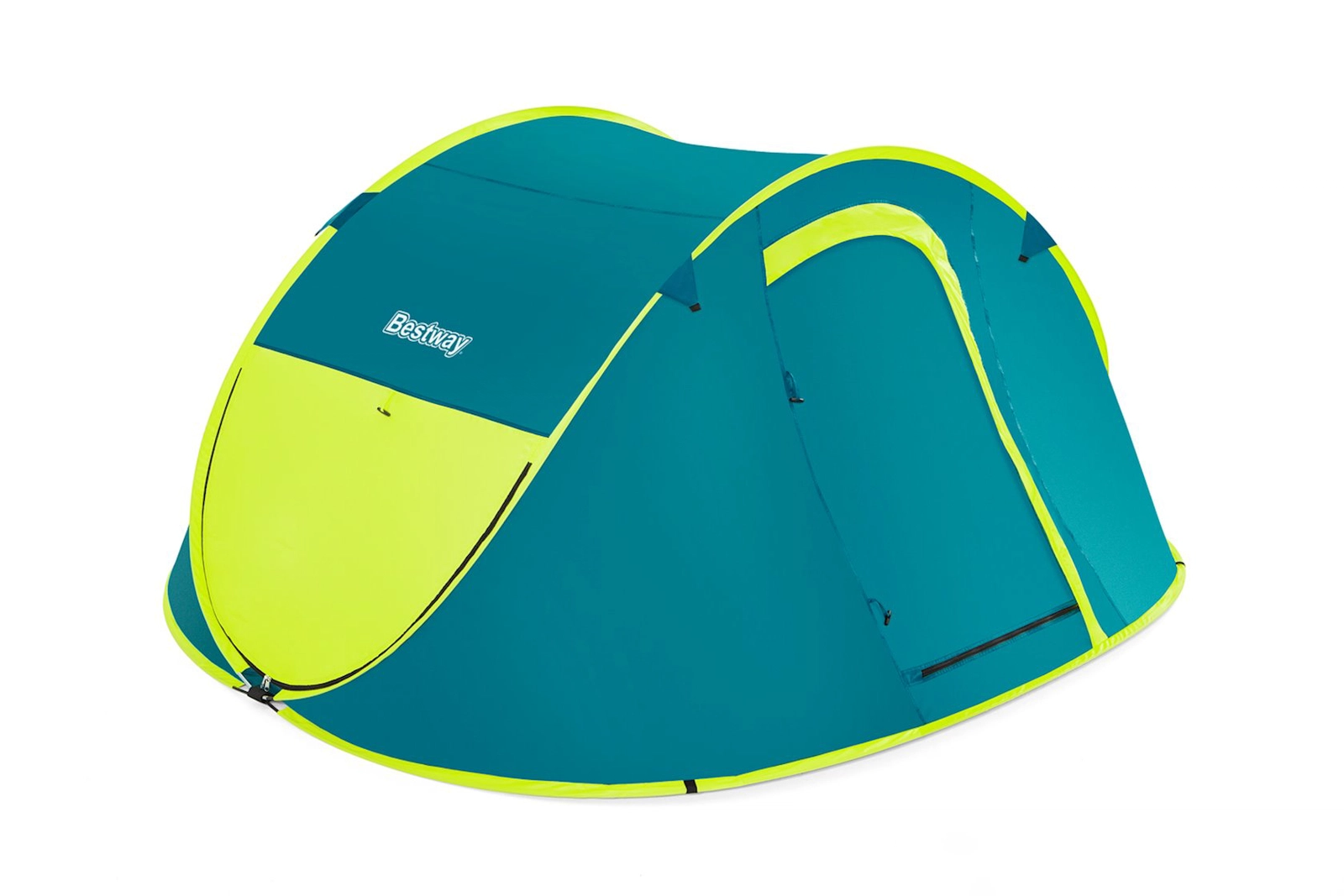 Çadır Bestway Cool Mount 4, 240x210x100 sm
