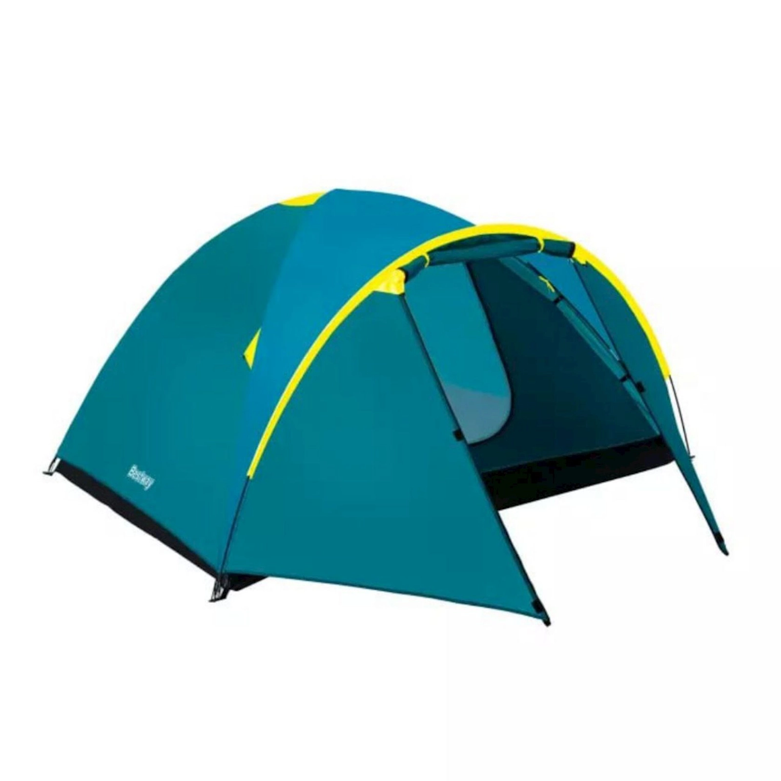 Çadır Bestway Active Ridge 4, 310x240x130 sm