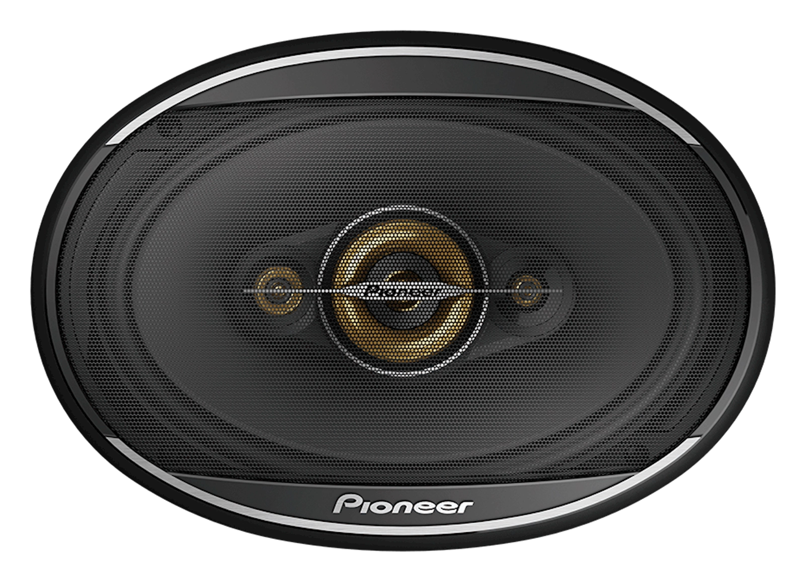 Avtomobil akustikası Pioneer TS-A6978S