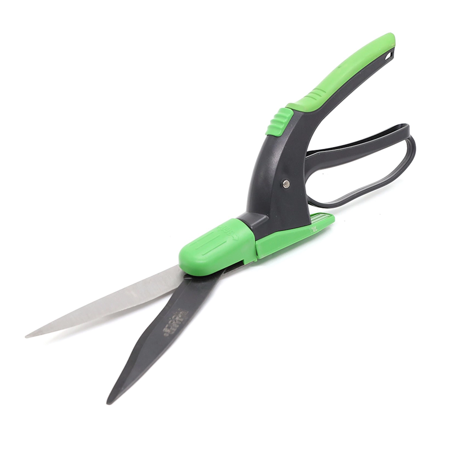 Bağban qayçısı Pleased tools OM246