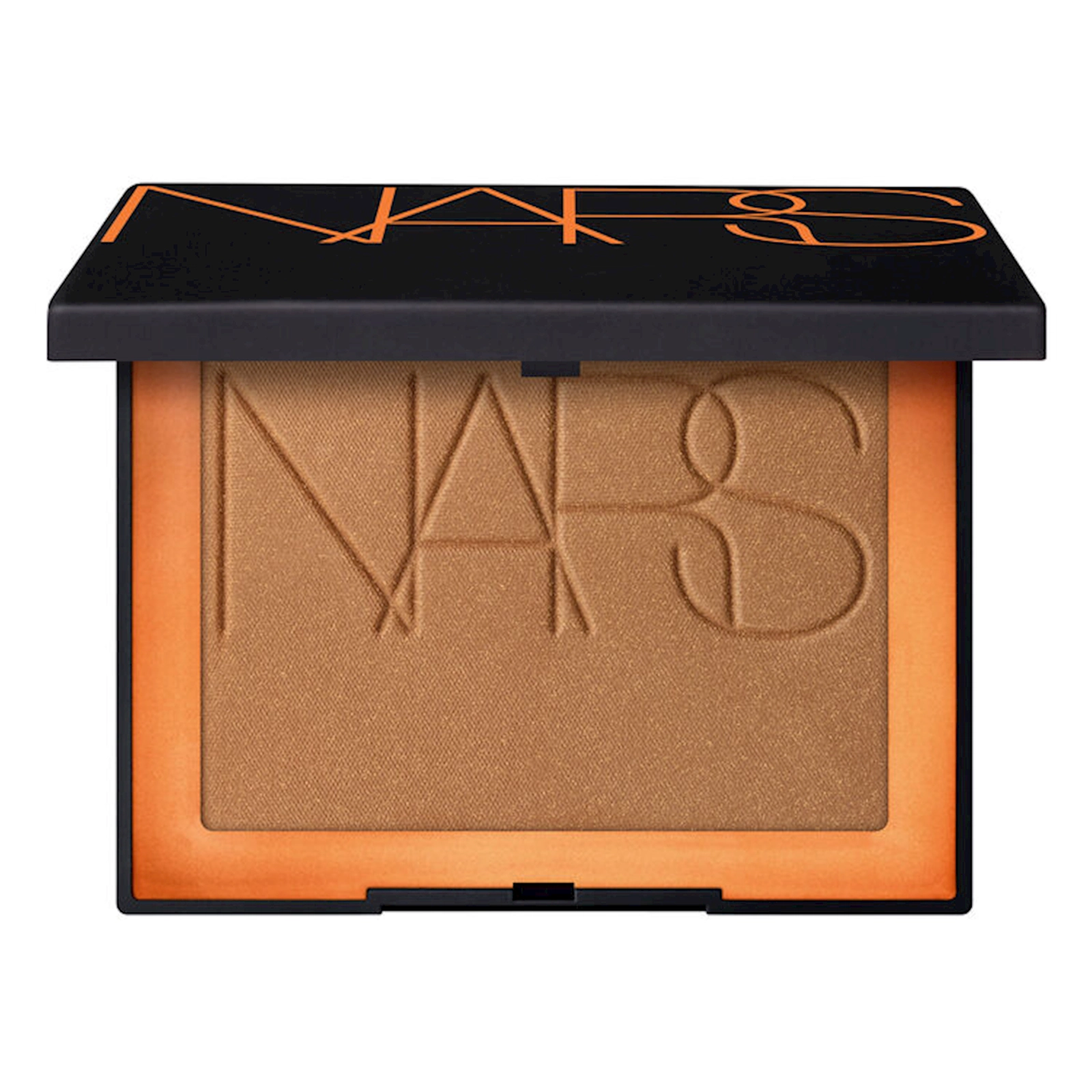Bronzer NARS Laguna 02 Original 11 q