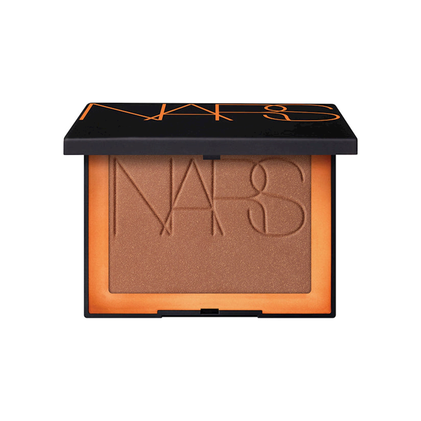 Bronzer NARS Laguna 04, 11 q
