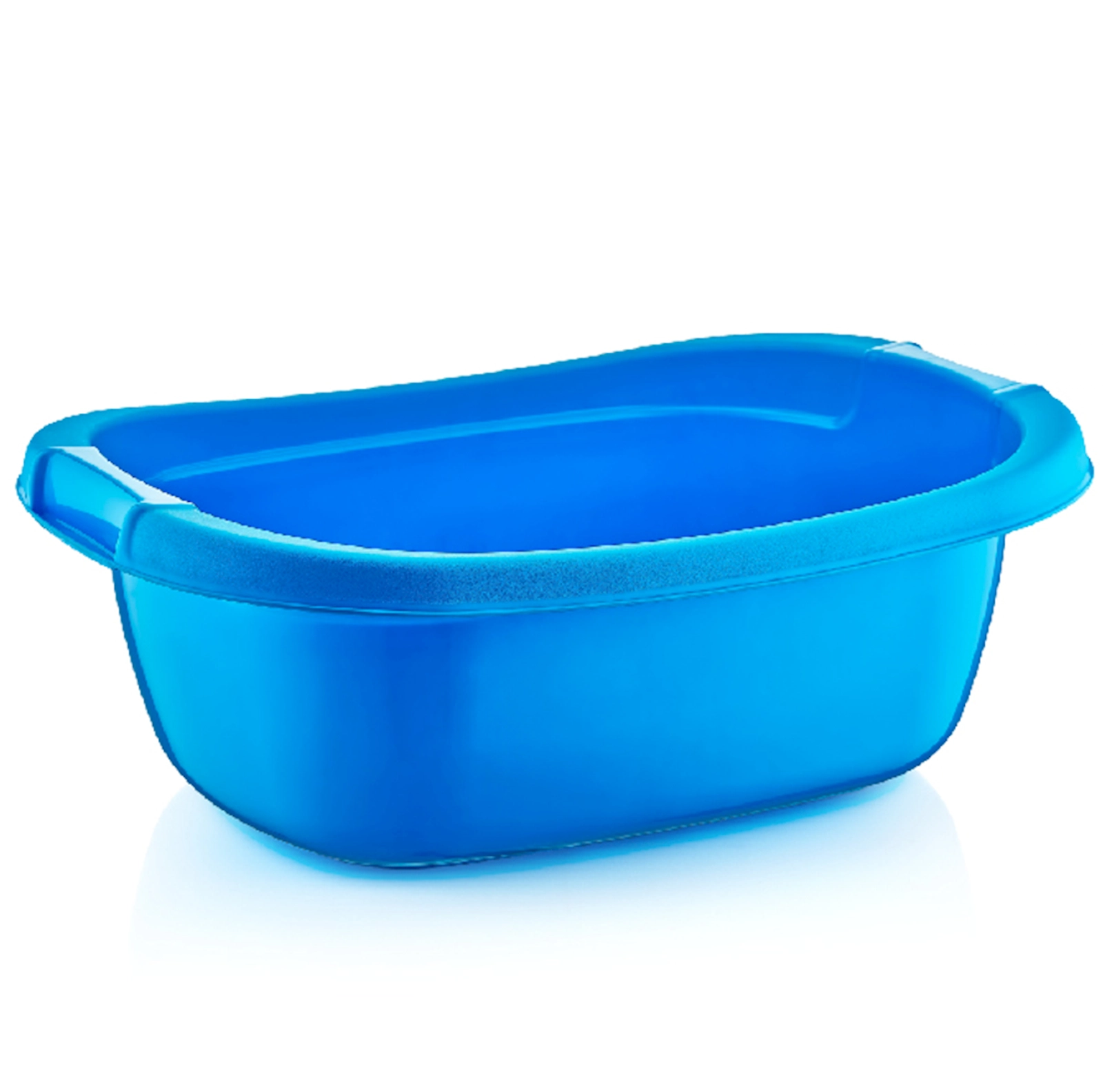 Ləyən Dunya Plastik TM.29864, 25 l, göy