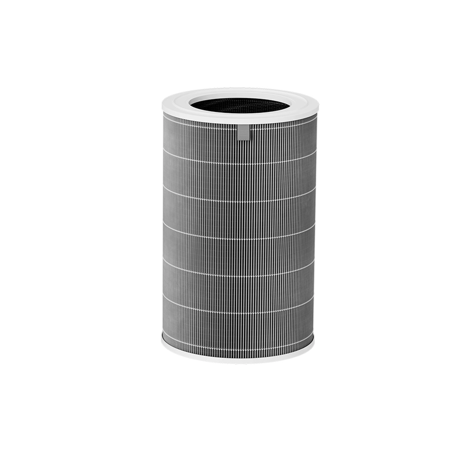 Hava təmizləyicisi üçün filtr Xiaomi Smart Air Purifier 4 Lite BHR5272GL