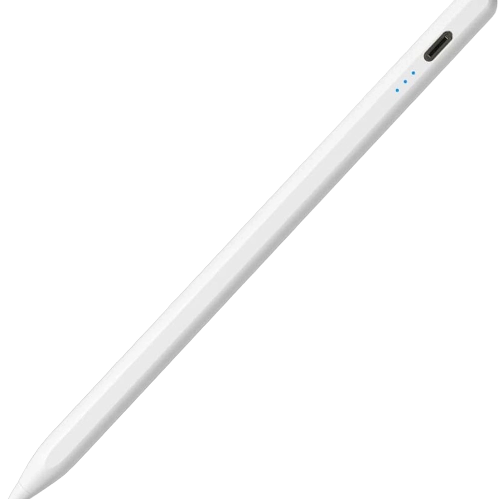 Stilus Universal