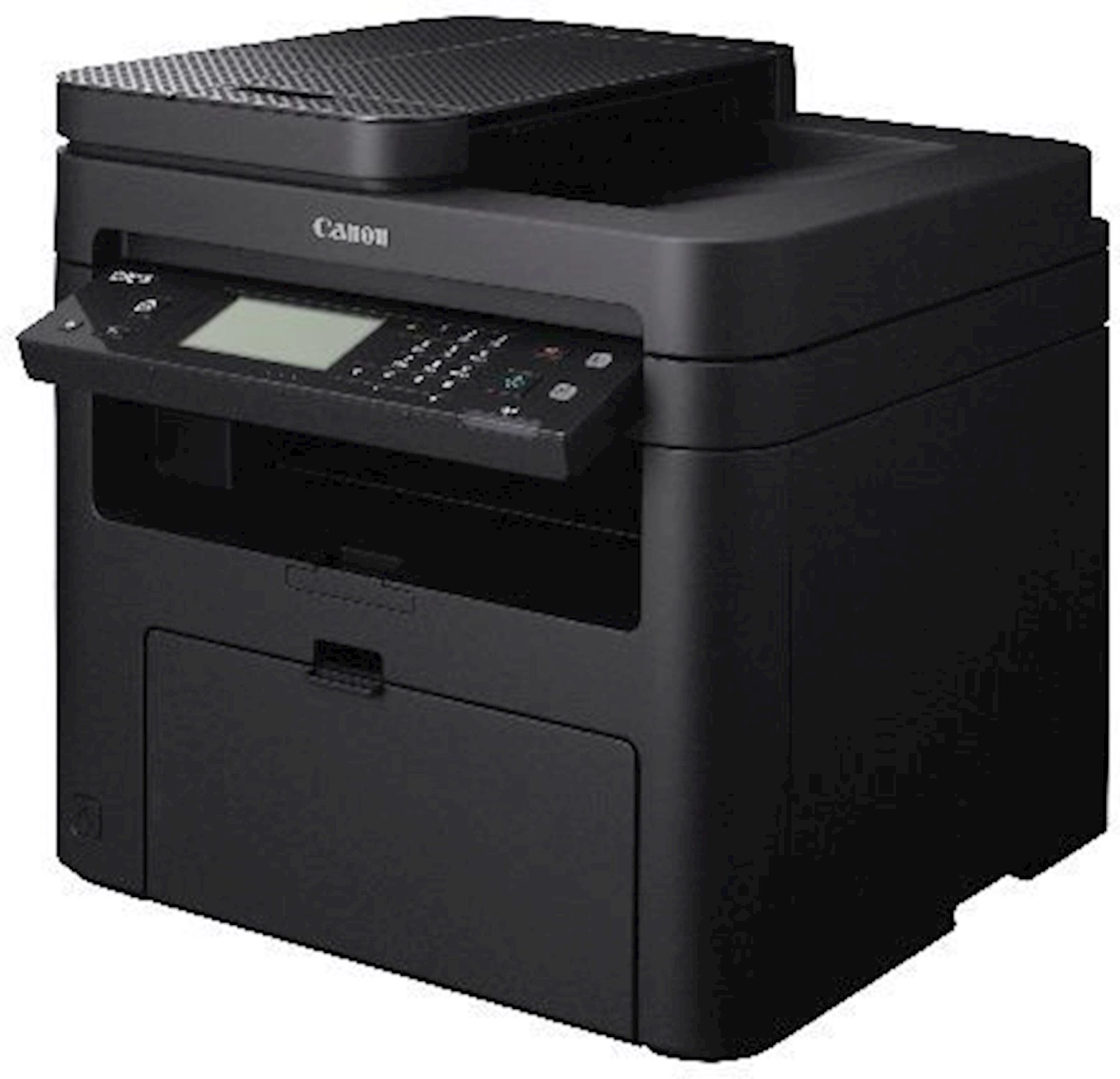 ÇFQ Canon i-Sensys MF237w (1418C030)