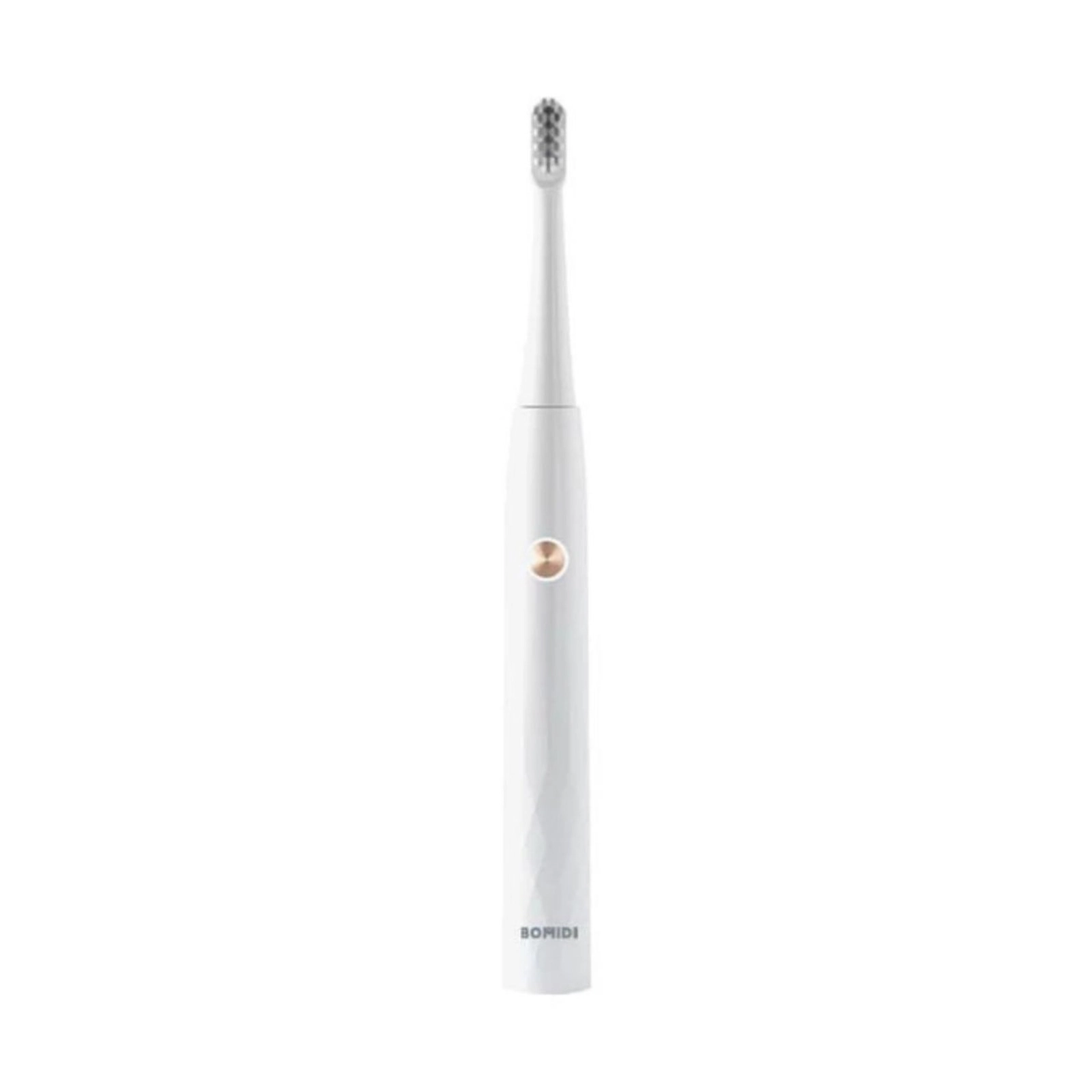 Elektrik diş fırçası Bomidi T501 White