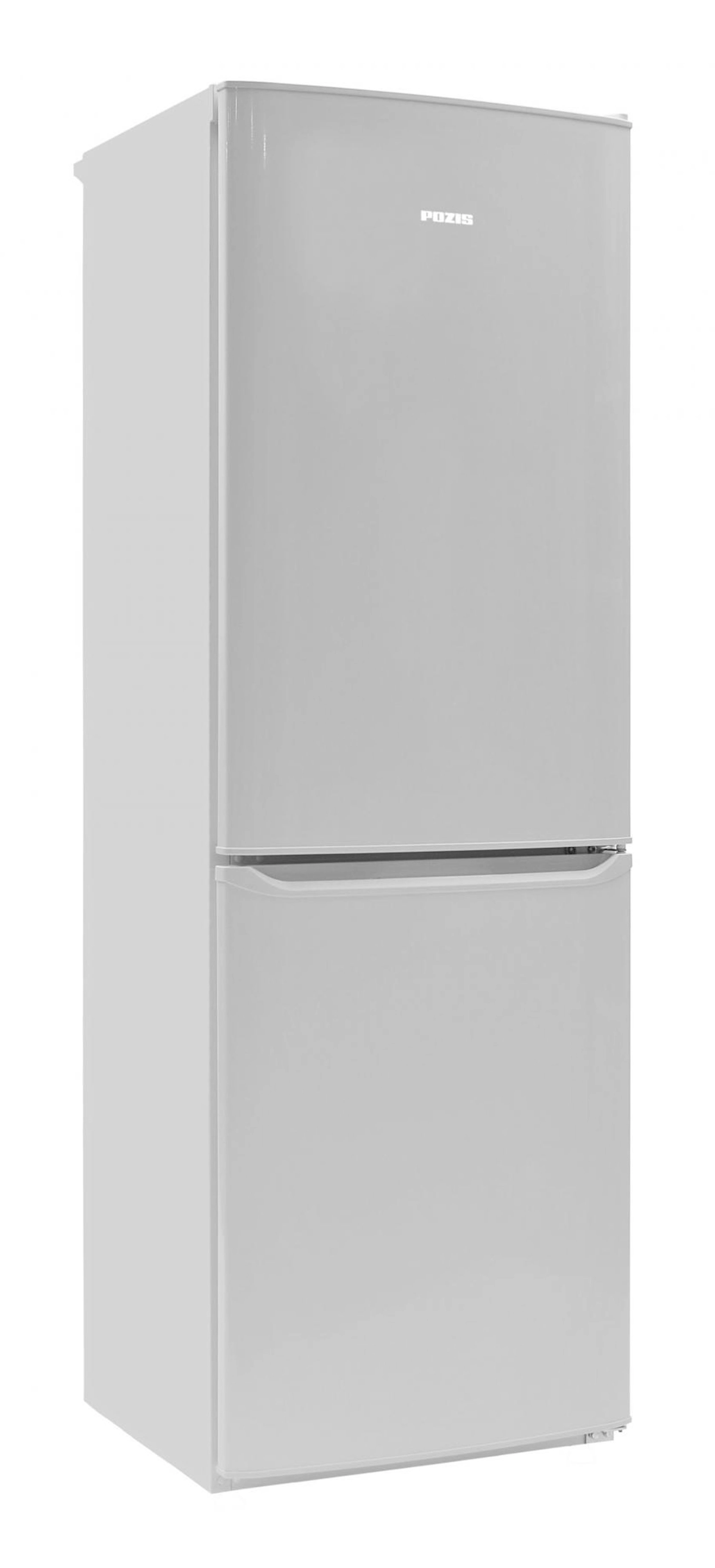 Soyuducu Pozis RK-139 White