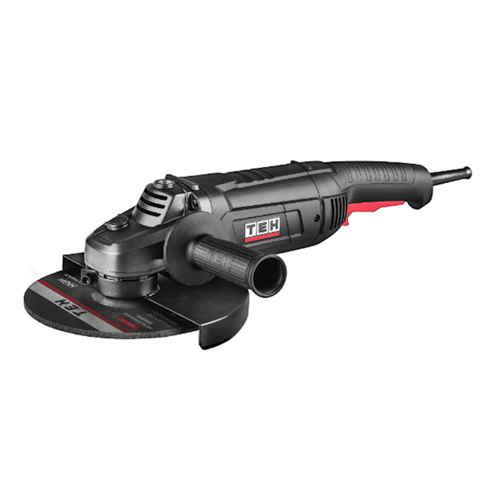 Bolqarka TEH TG23020S, 2000 Vt