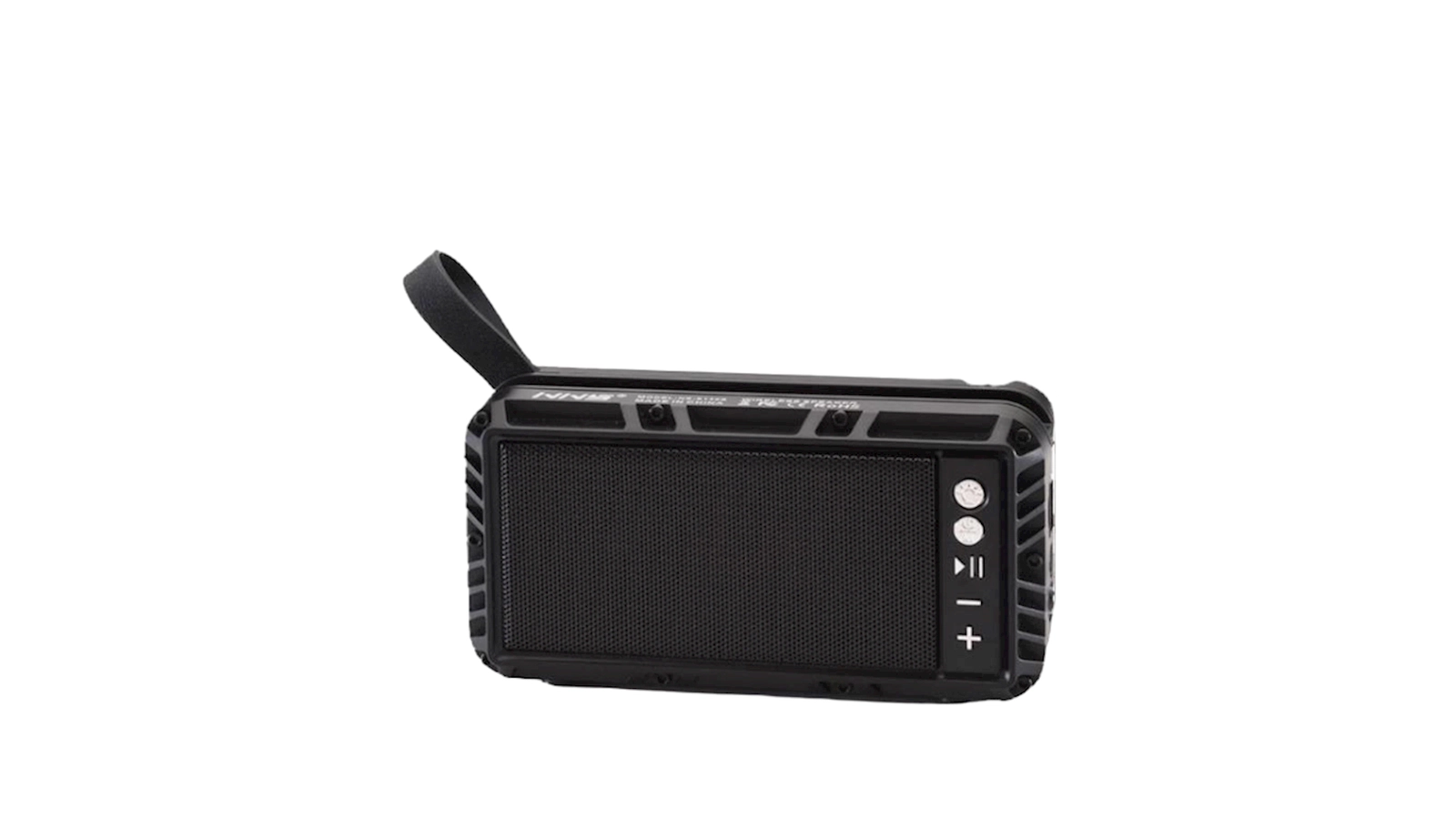 Radioqəbuledici Cmik MK-103