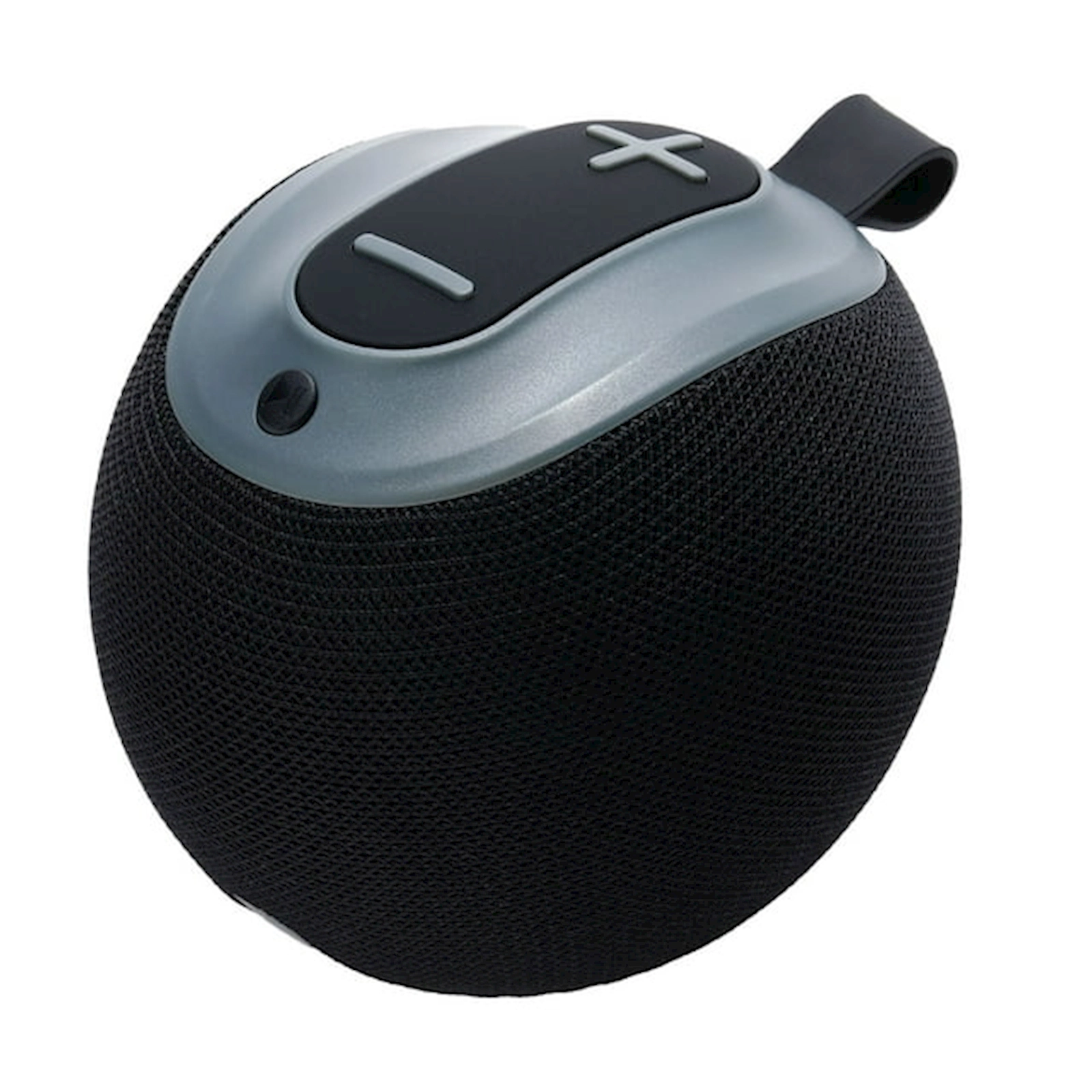 Portativ dinamik TG623 Gray