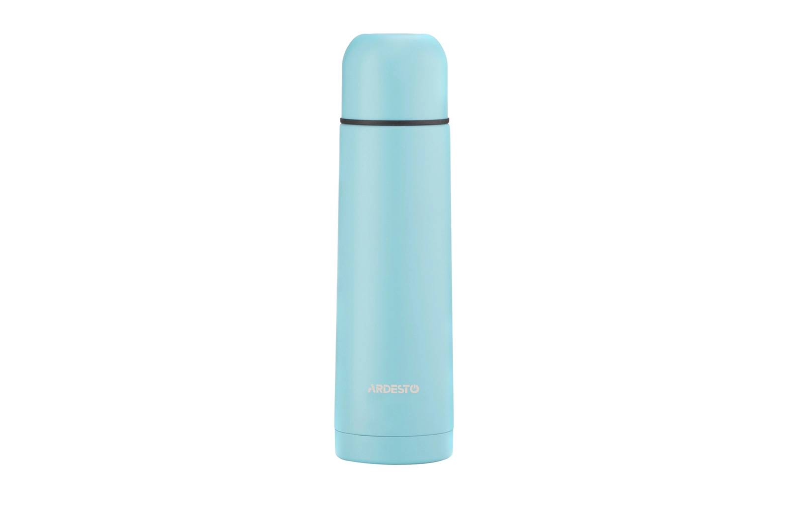 Termos Ardesto Bright City AR2650BL Blue 500 ml