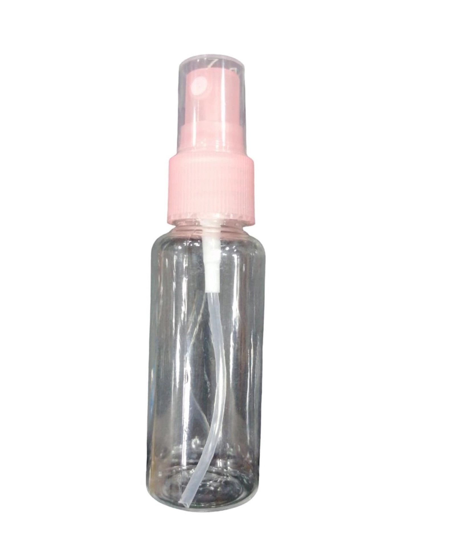 Kosmetik flakon 3785, 50 ml
