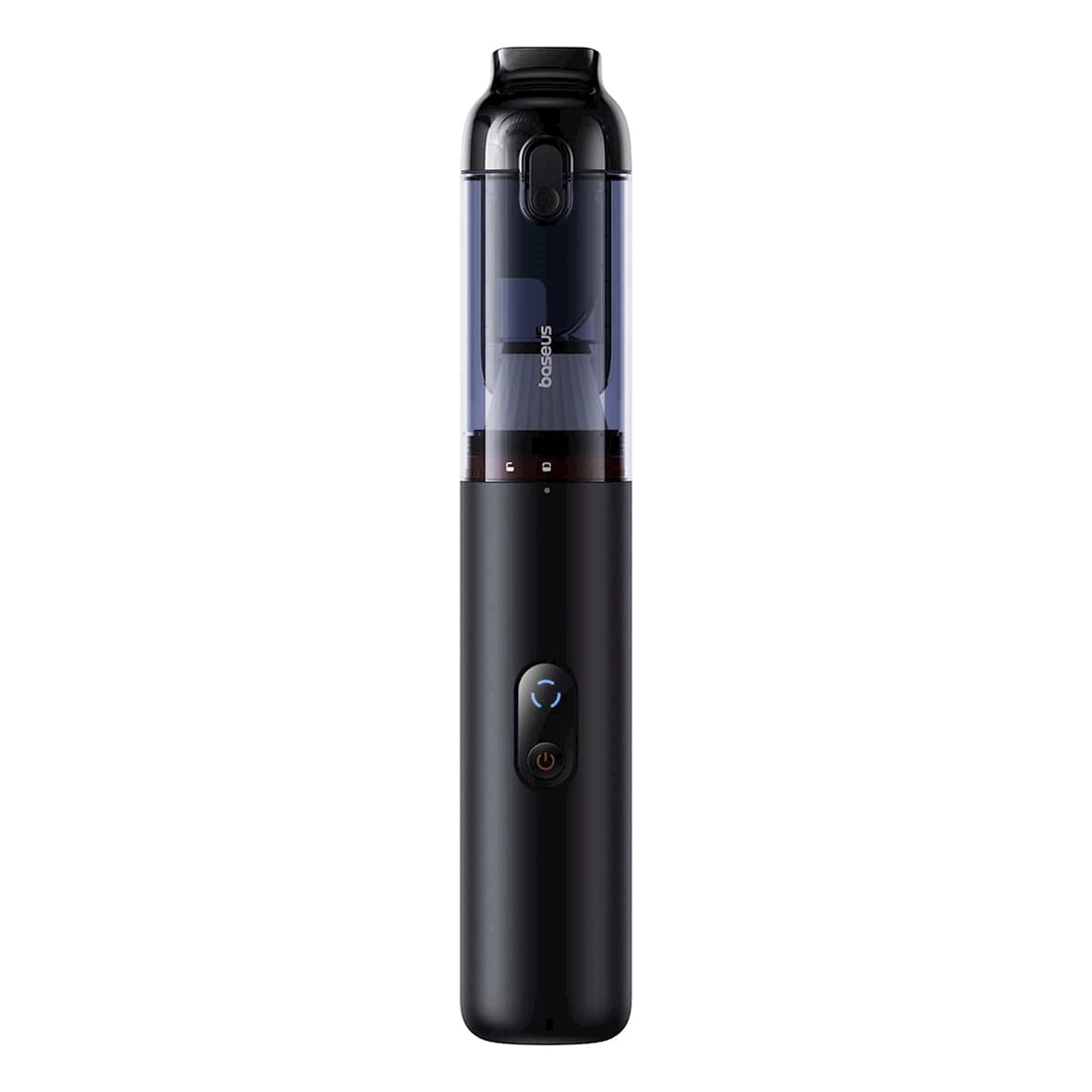 Avtomobil üçün tozsoran Baseus A5 Black