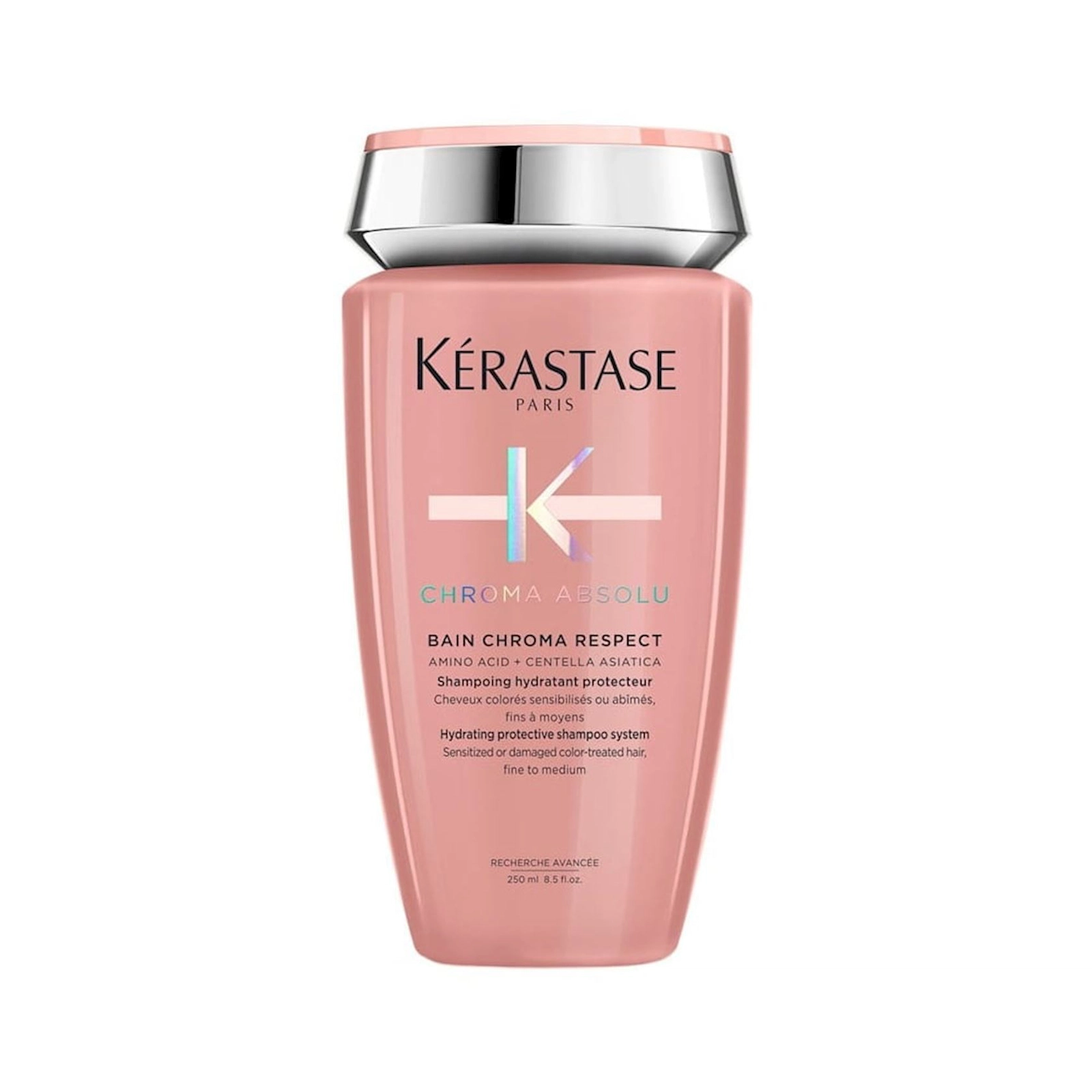 Şampun Kerastase Chroma Absolu Bain Chroma Respect 250 ml