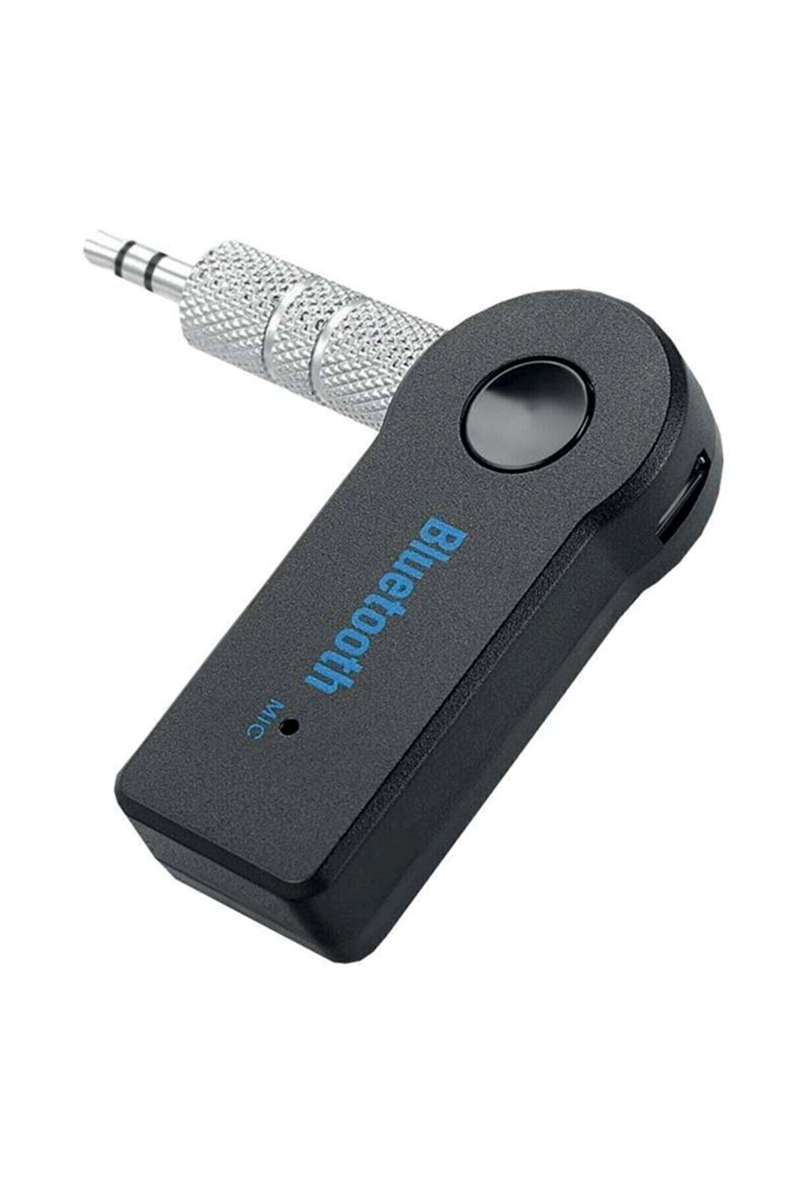 Bluetooth adapter BT-350