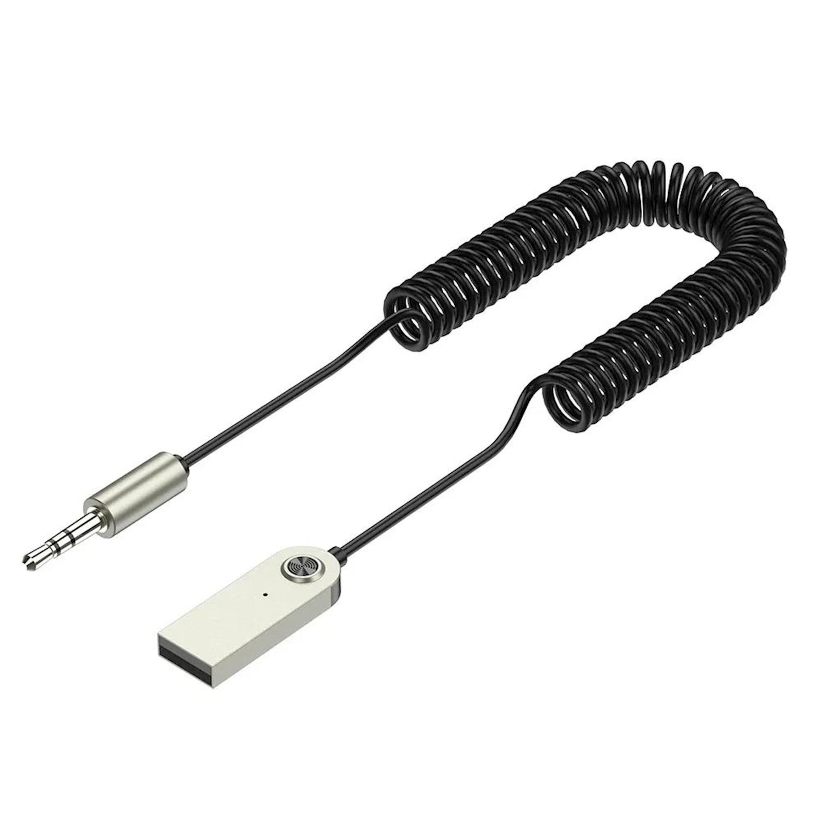 Bluetooth adapter BT850
