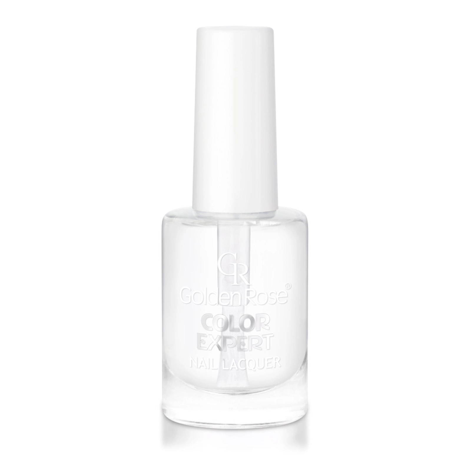 Dırnaq üçün lak Golden Rose Color Expert 02, 10.2 ml