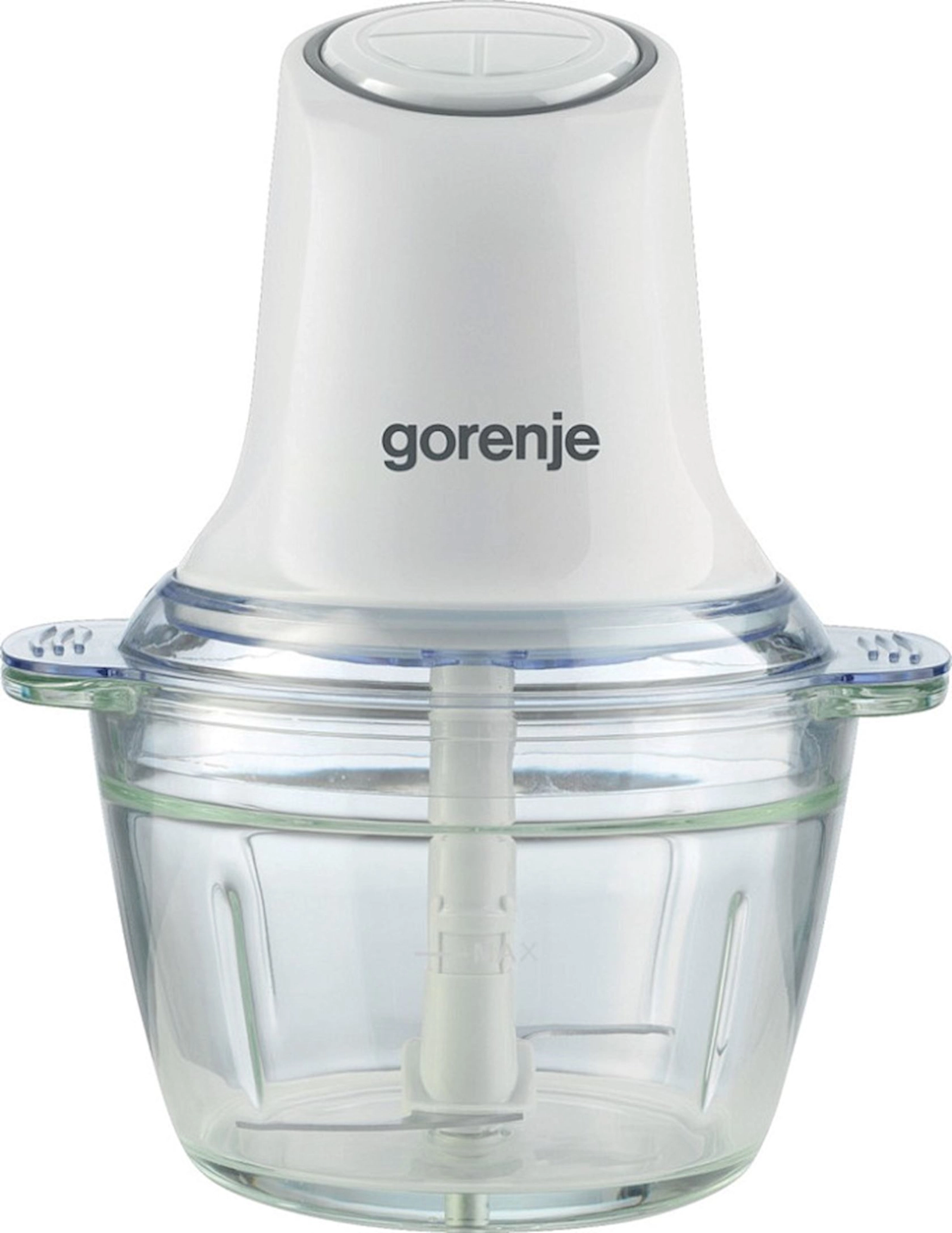 Universal doğrayıcı Gorenje S501GW
