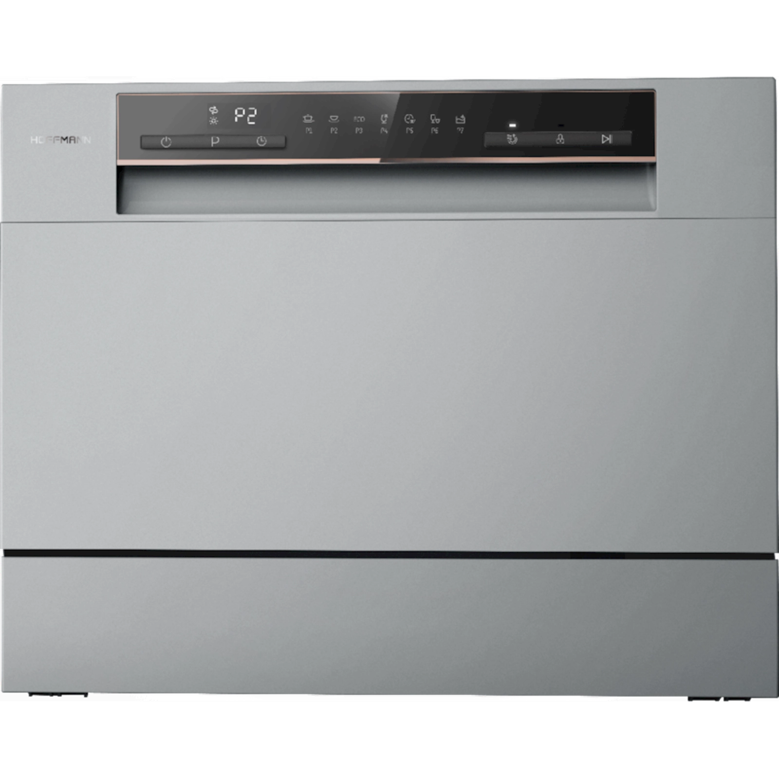 Qabyuyan maşın Hoffmann DWC-557X
