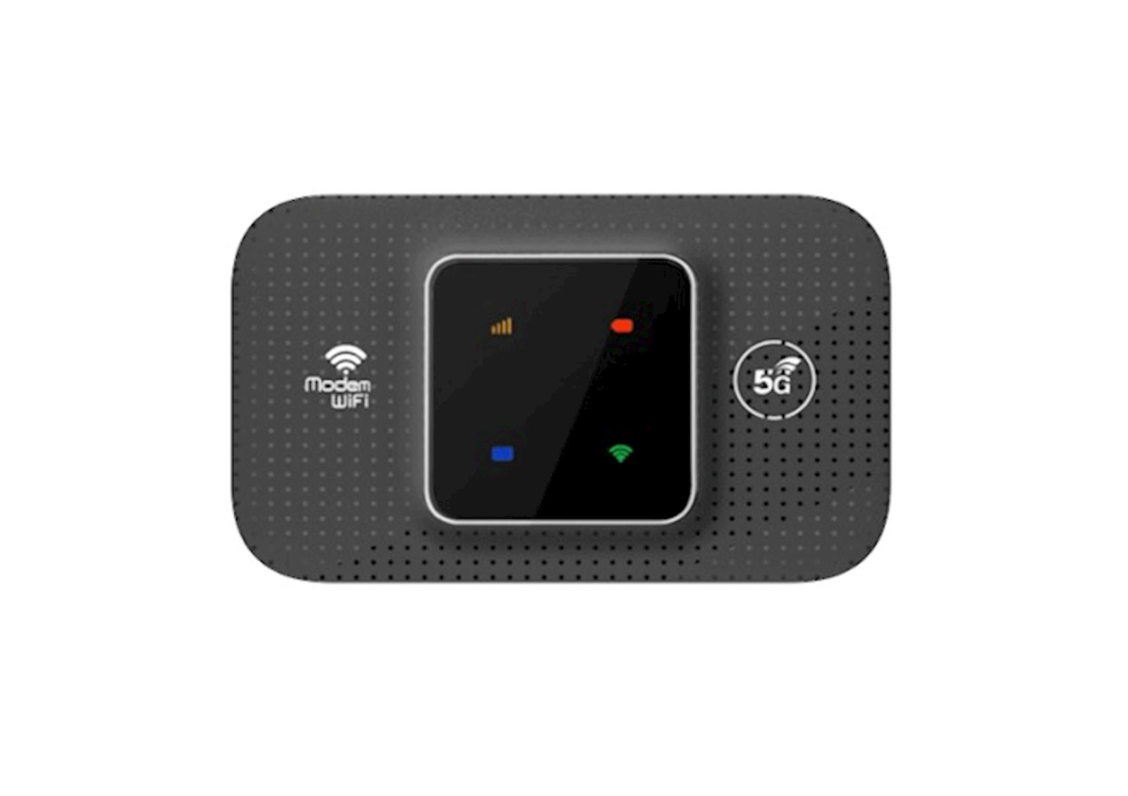 Router Toplink HW52 Pro