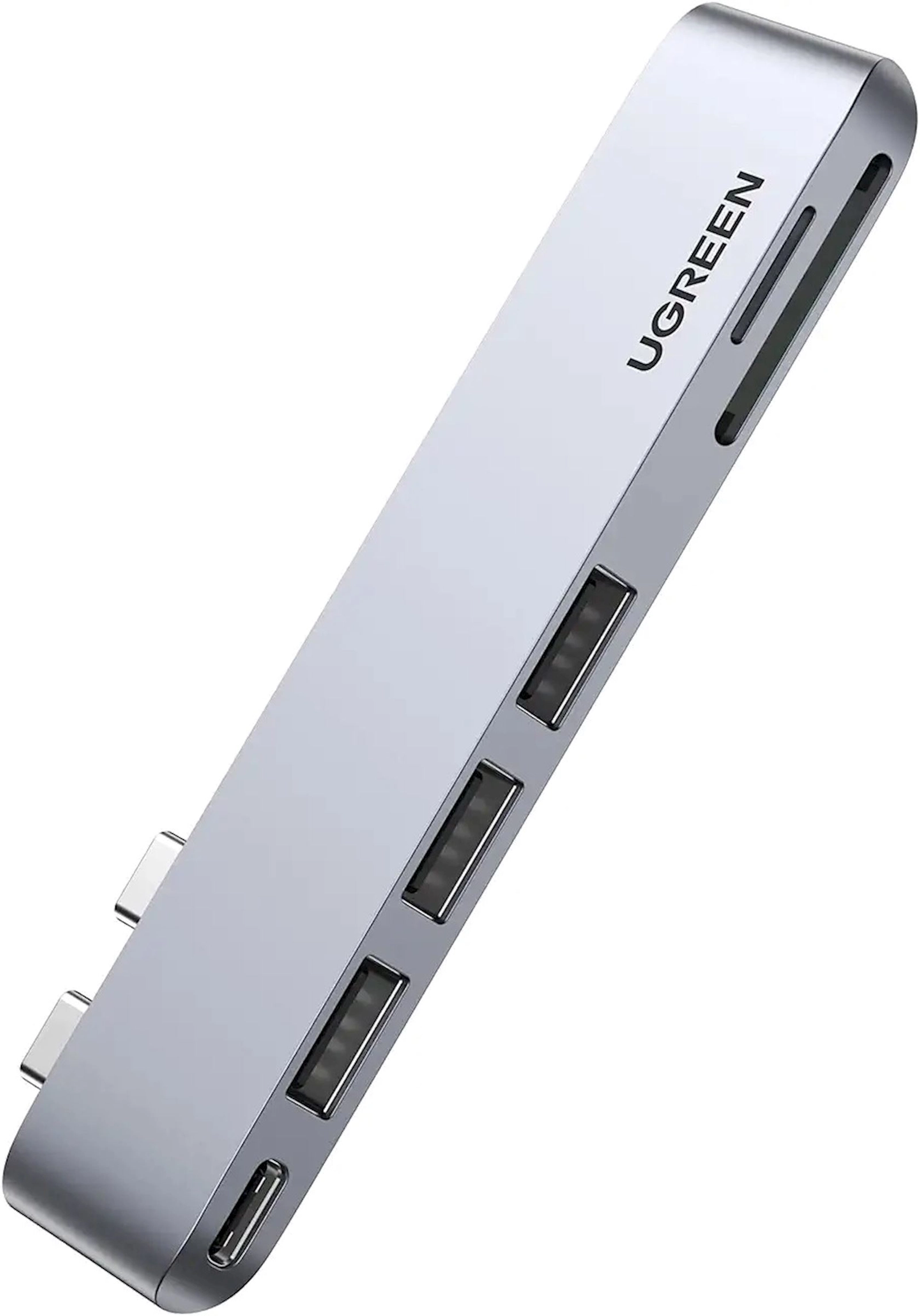 USB HUB Ugreen CM251