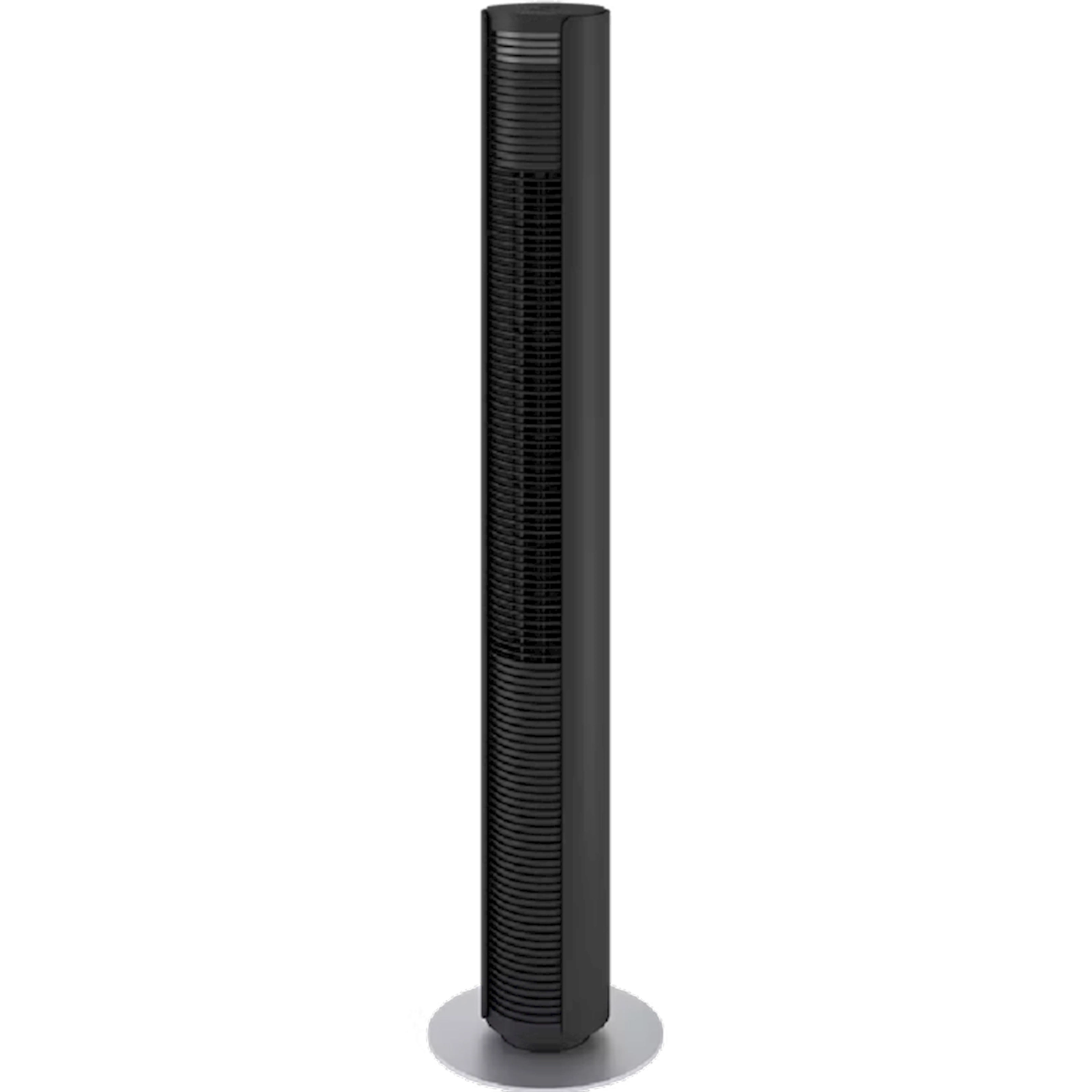 Ventilyator Stadler Form Peter Black