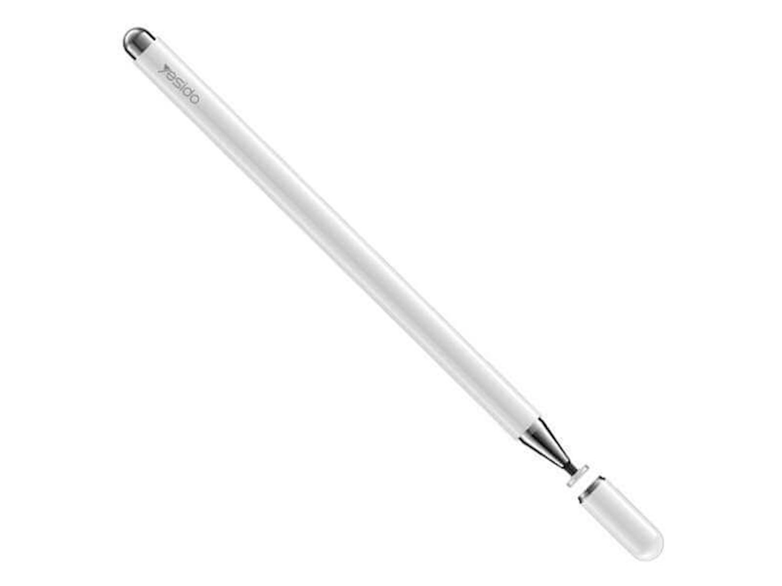 Stilus Yesido ST03 White