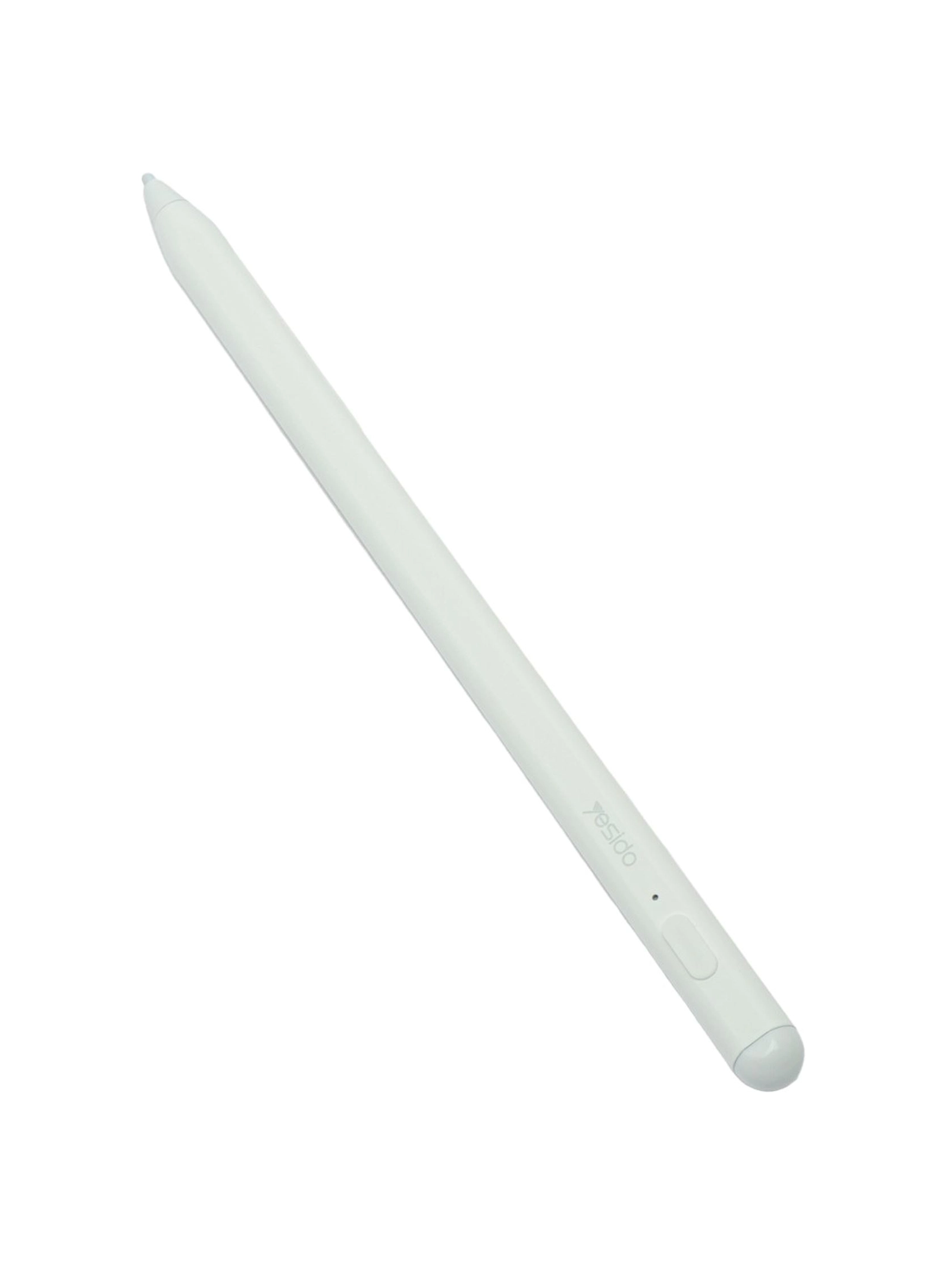 Stilus Yesido ST10 White