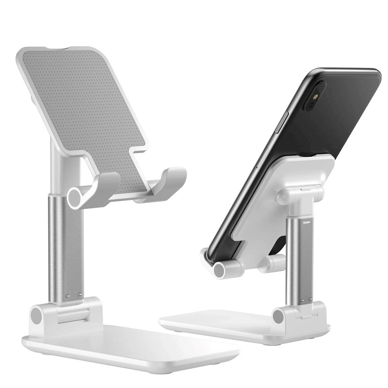 Telefon üçün masaüstü tutacaq QTQ-003 White
