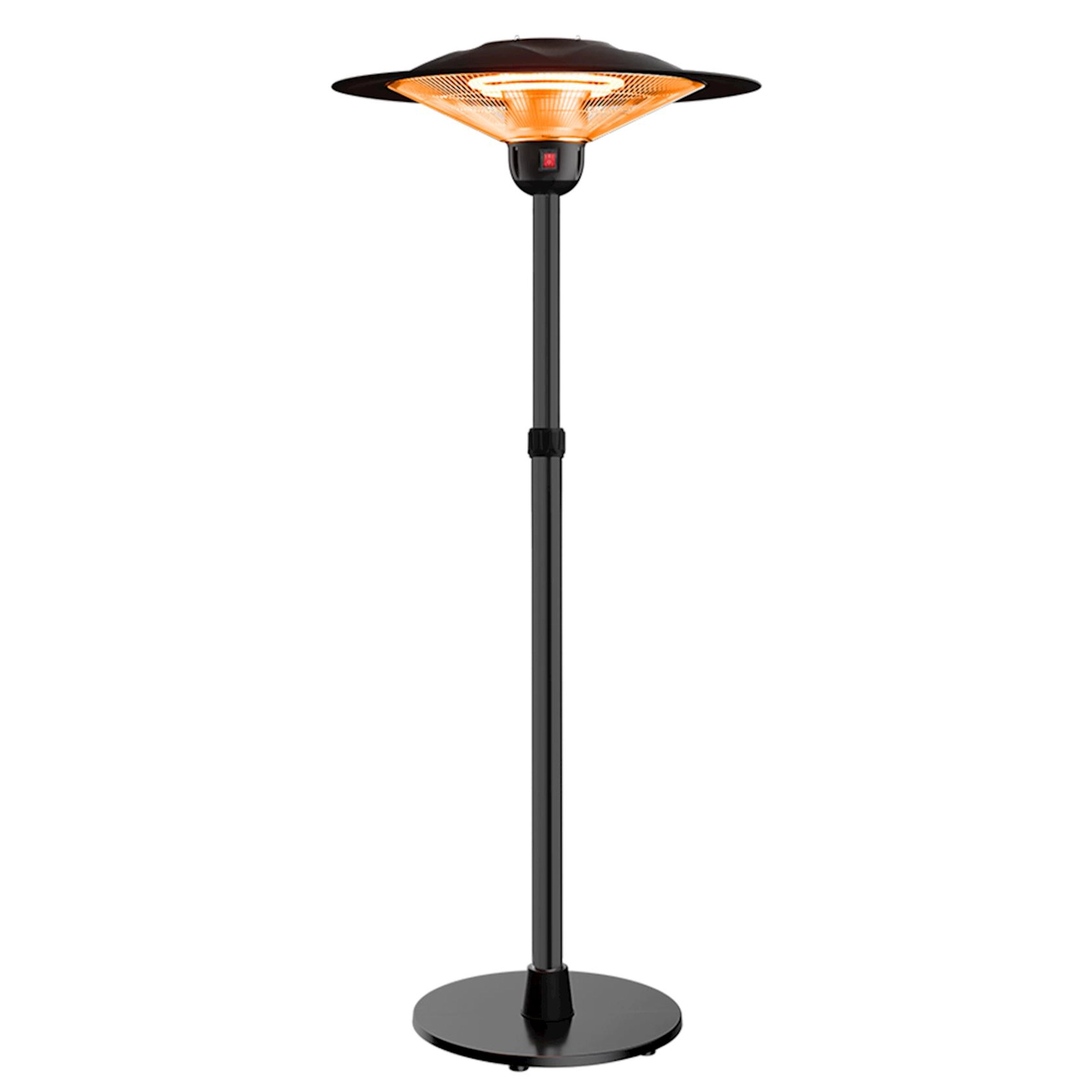 Qızdırıcı Sepat SF-3000