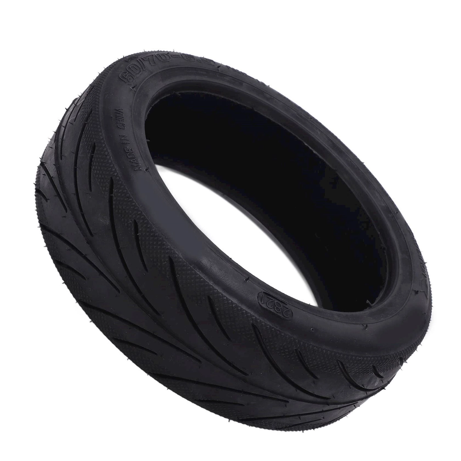 Skuter üçün şin 0301, 60/70-6.5