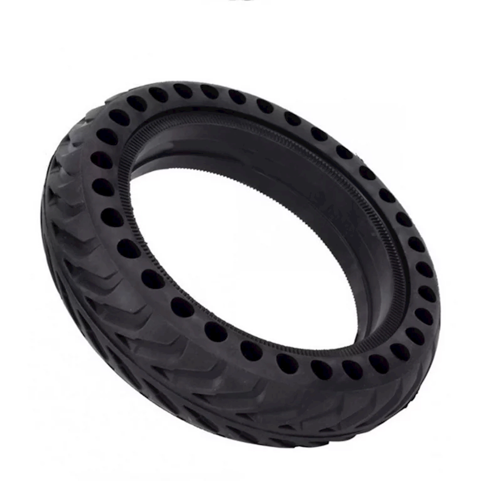 Skuter üçün təkər 0303, 8.5x2