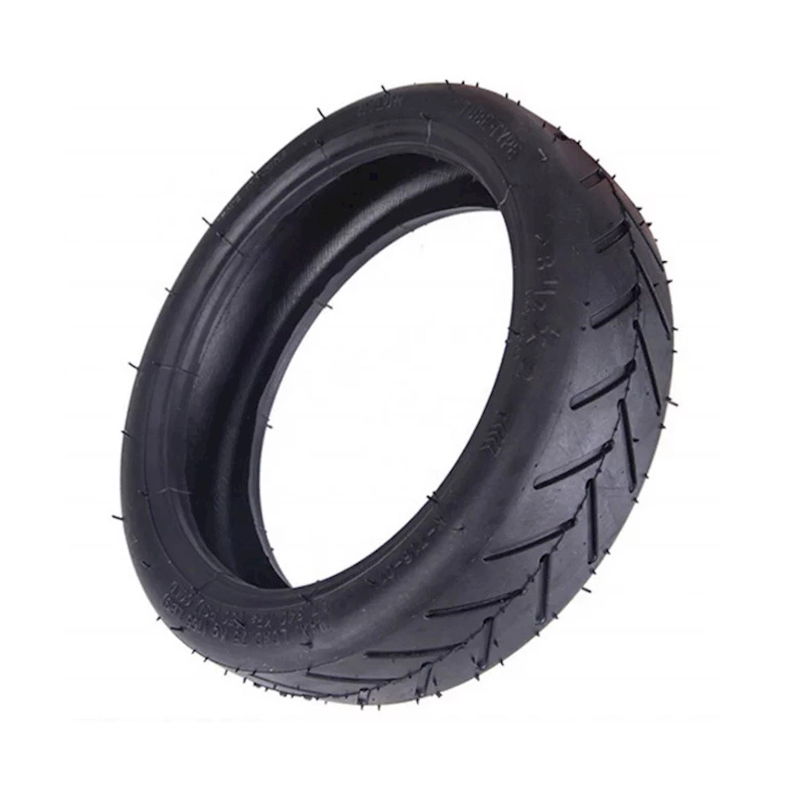 Skuter üçün şin 0305, 8.1/2x2