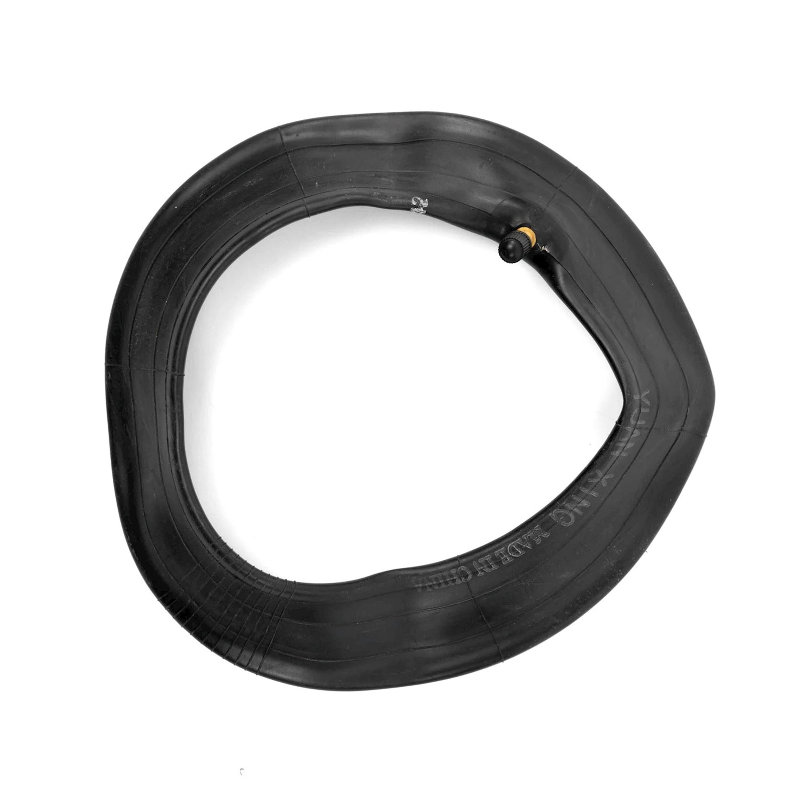 Skuter təkəri üçün kamera 0307, 10x2.125