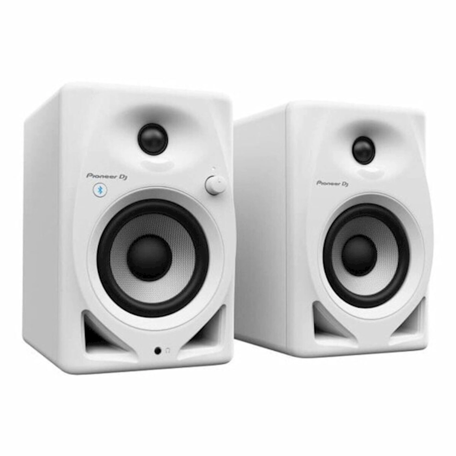 Akustik sistem Pioneer DM-40D-BT-W