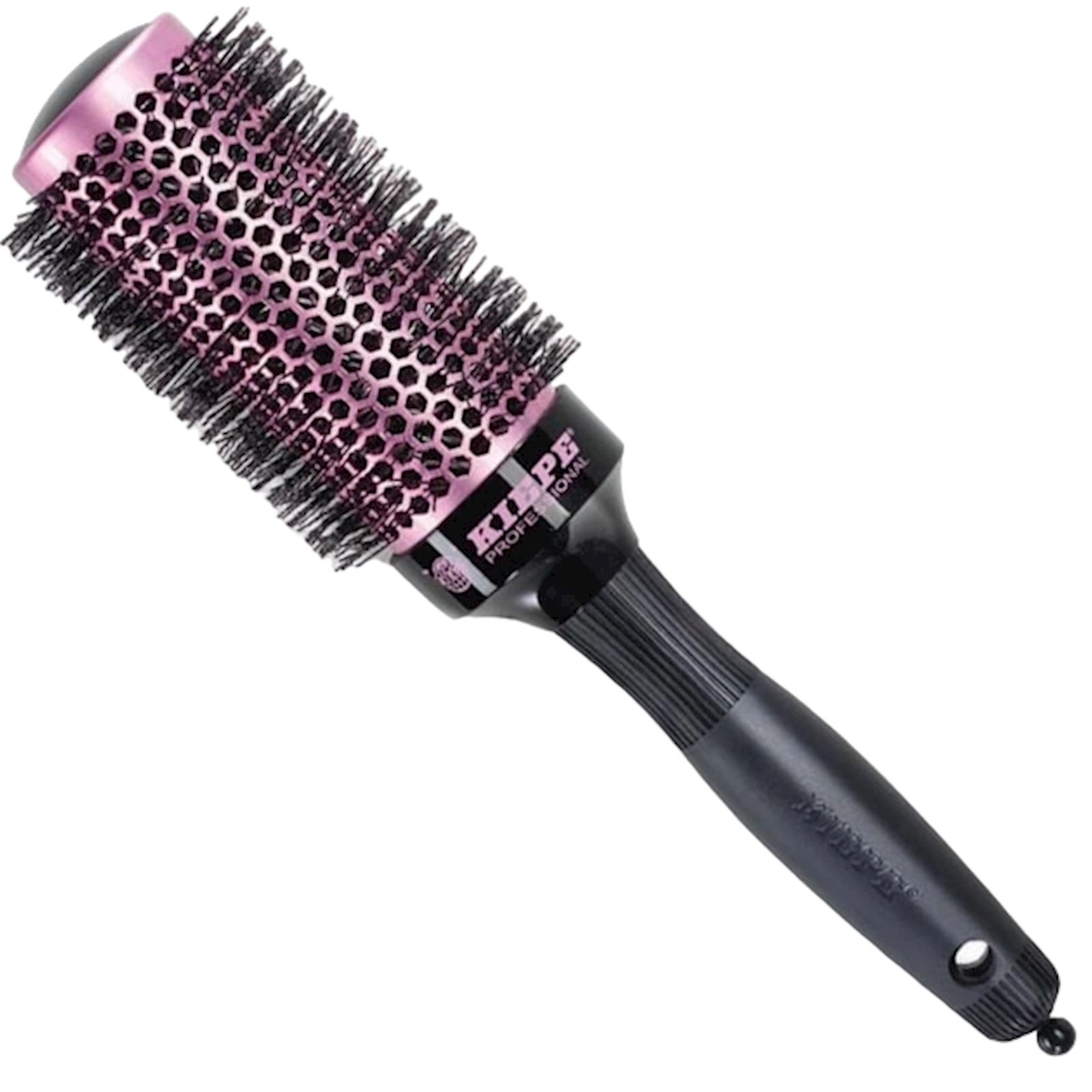 Termobraş Kiepe Pure Pink 5801.43, 43 mm