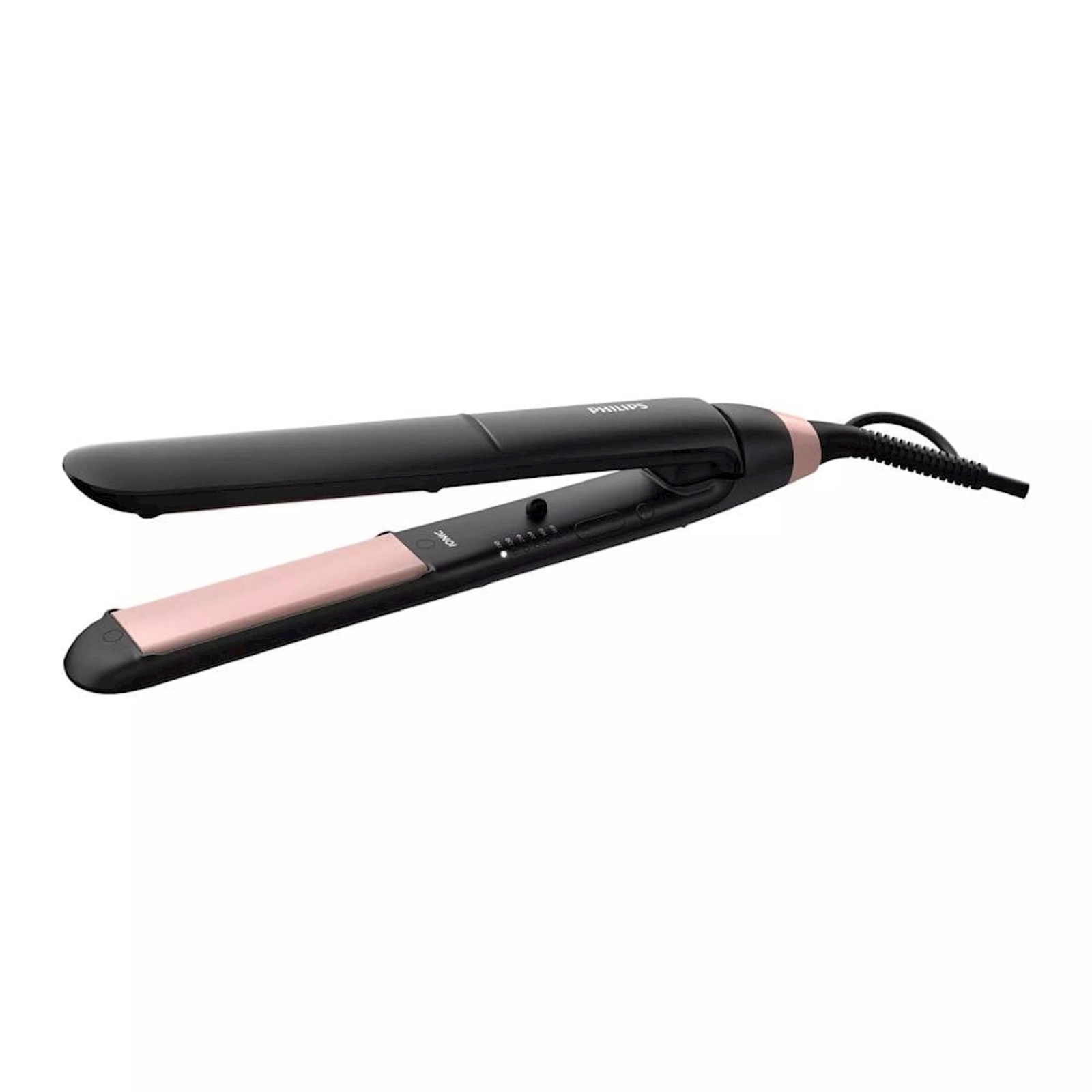 Saç üçün düzləşdirici Philips BHS378/00