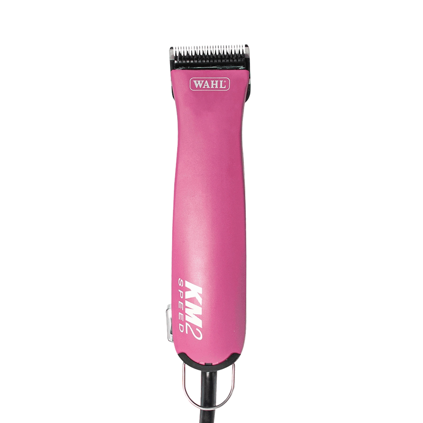 Trimmer heyvanlar üçün Wahl KM 2