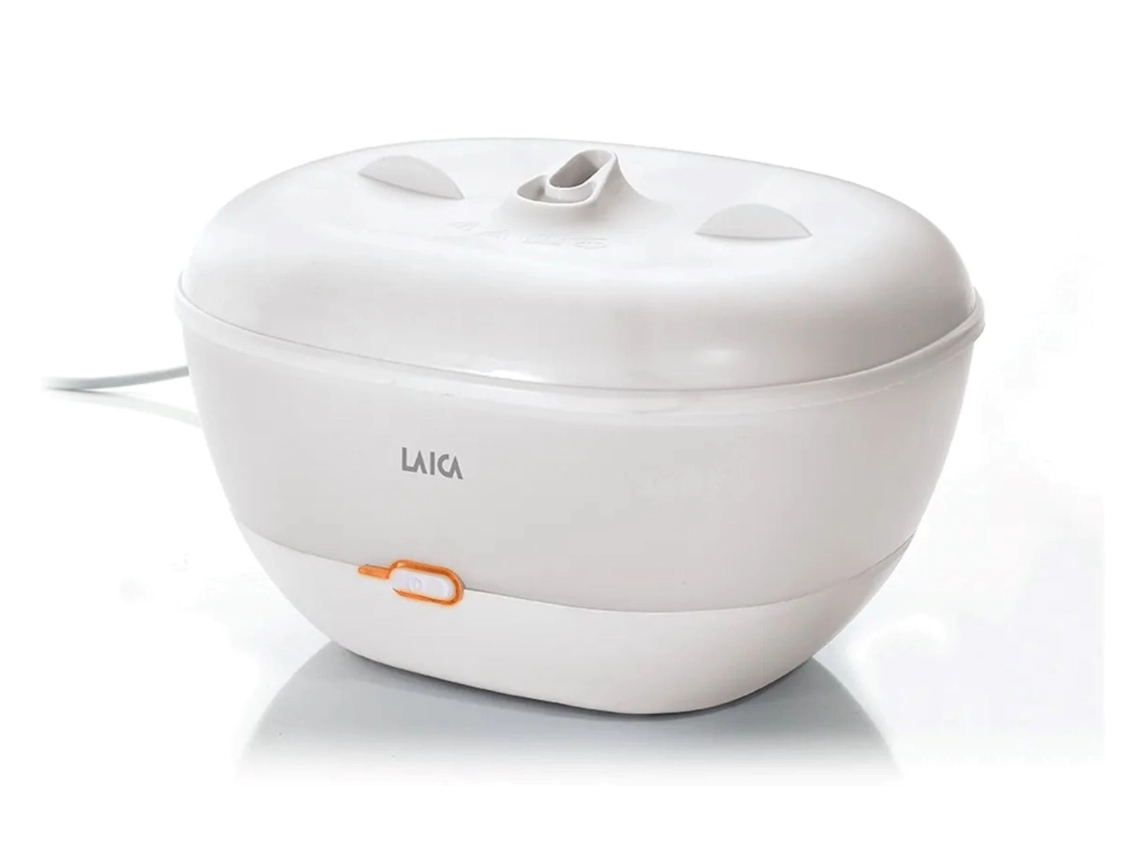 Hava nəmləndiricisi Laica HI3030W