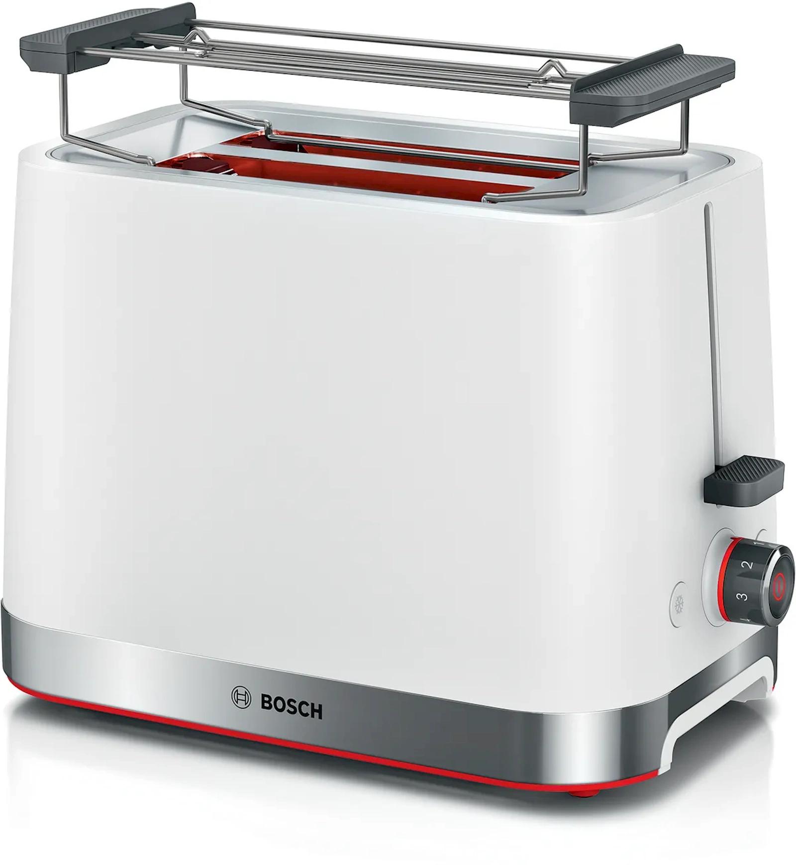 Toster Bosch TAT4M221