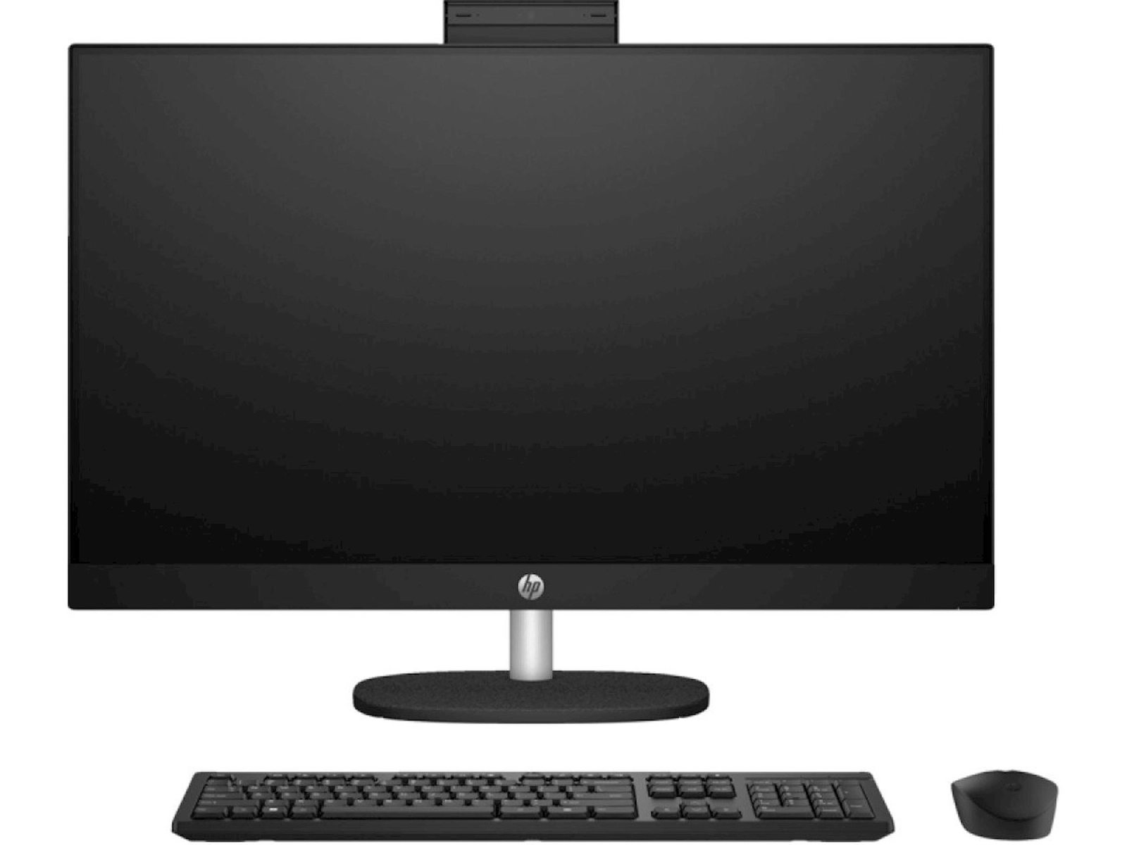 Monoblok HP All-in-One 27-cr0031ci (7X9W5EA)
