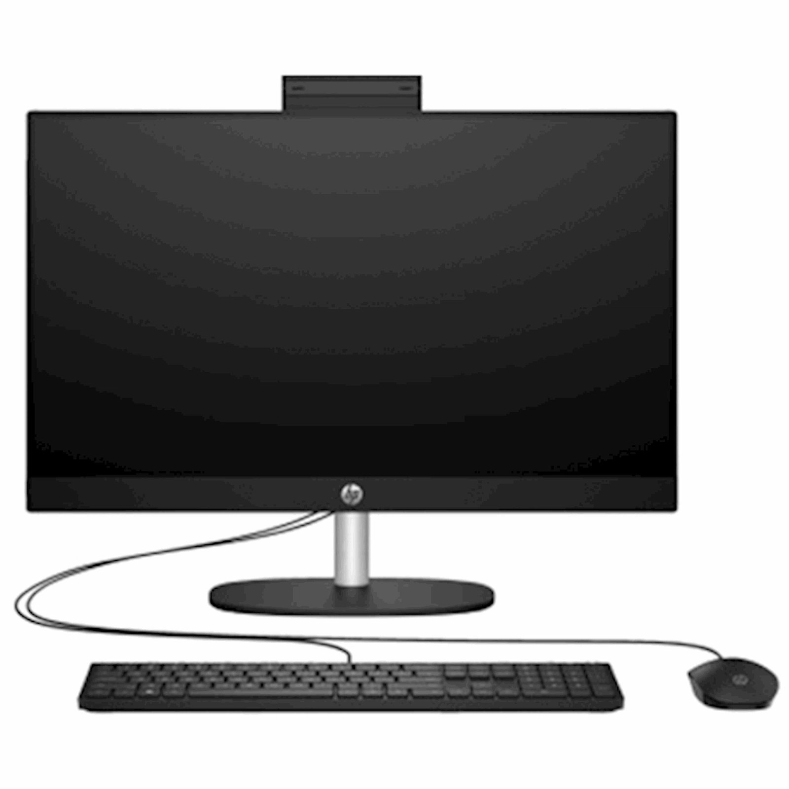 Monoblok HP All-in-One 24-cr0041ci (7X9U8EA)
